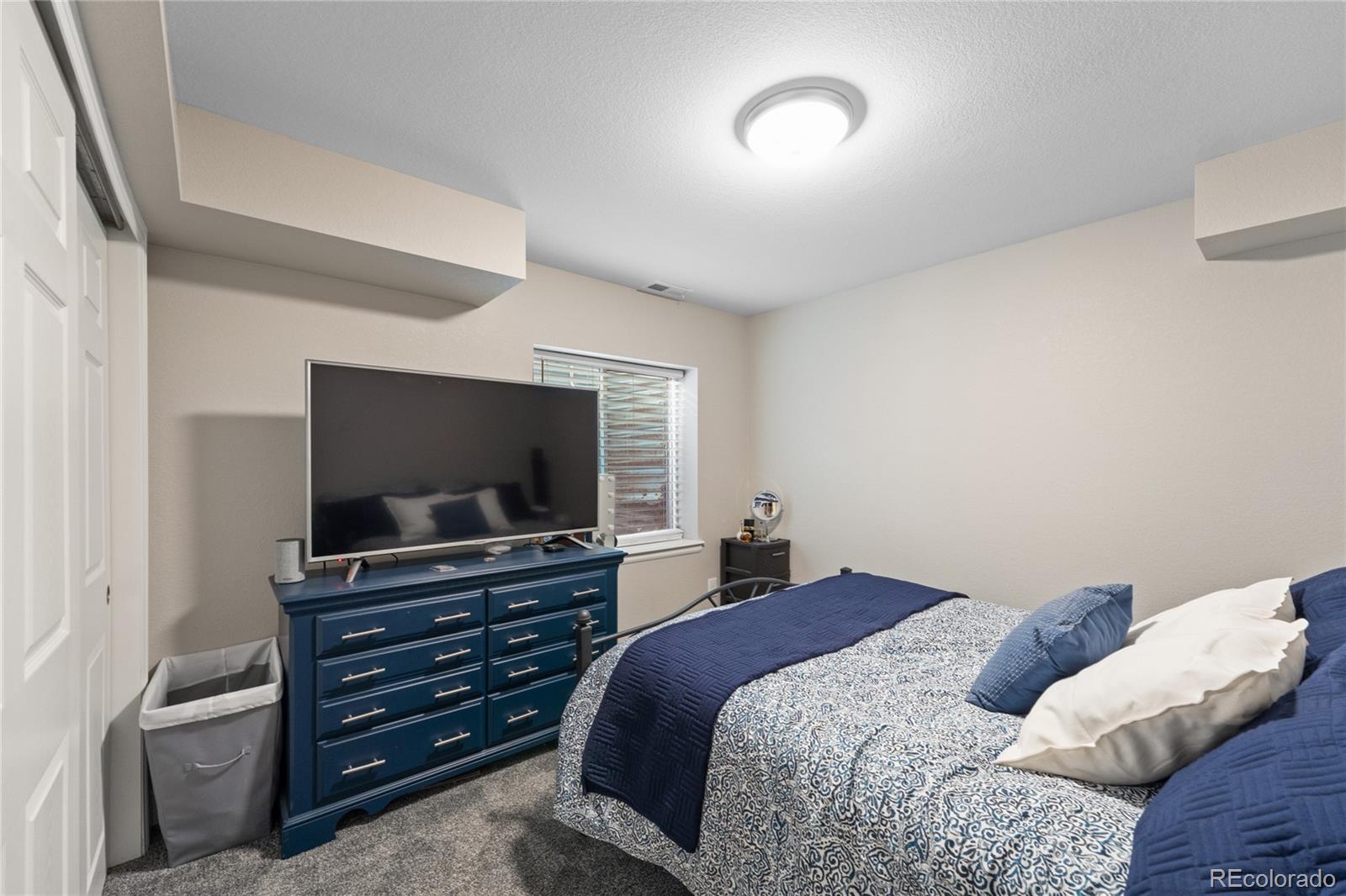 MLS Image #40 for 17033  numa place,parker, Colorado