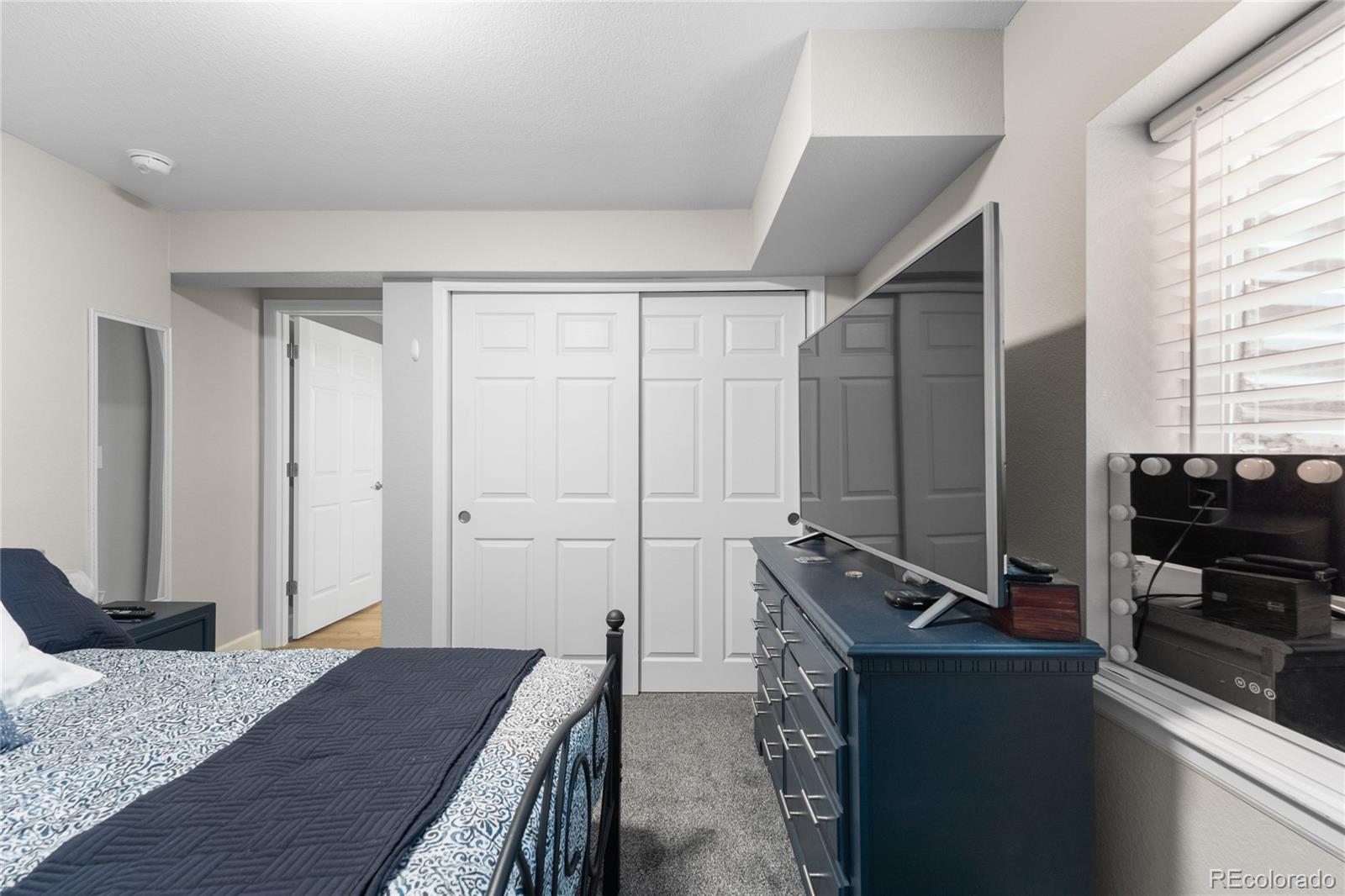 MLS Image #41 for 17033  numa place,parker, Colorado