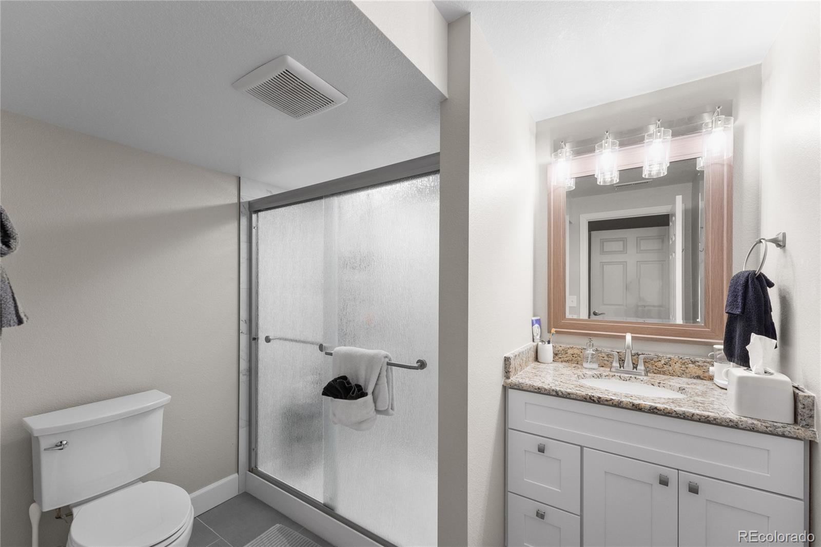 MLS Image #42 for 17033  numa place,parker, Colorado
