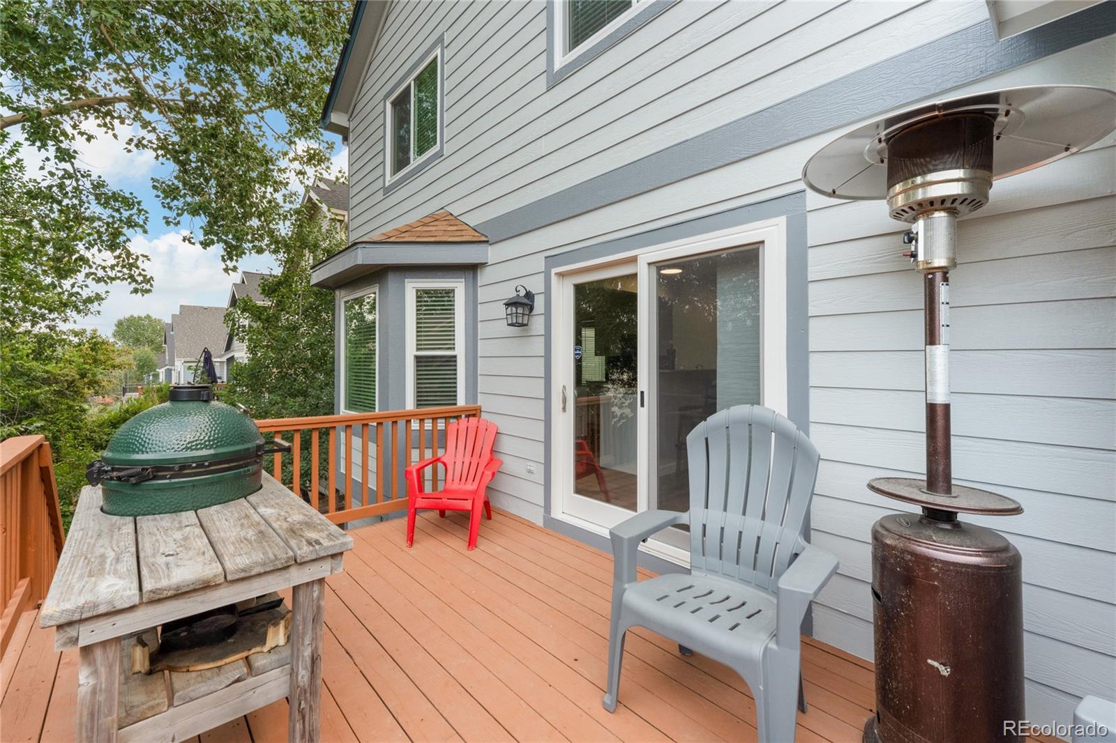 MLS Image #43 for 17033  numa place,parker, Colorado