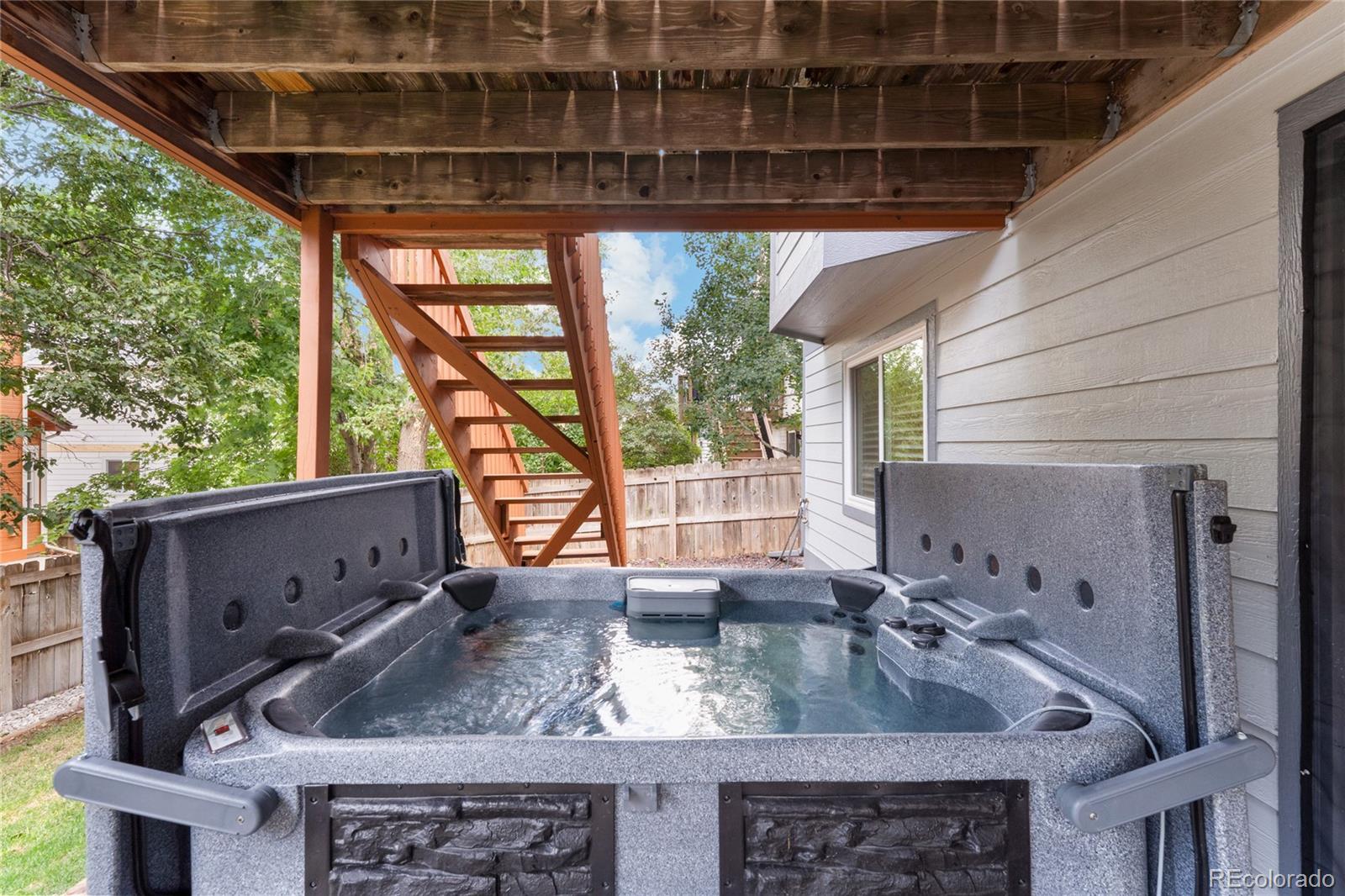 MLS Image #47 for 17033  numa place,parker, Colorado