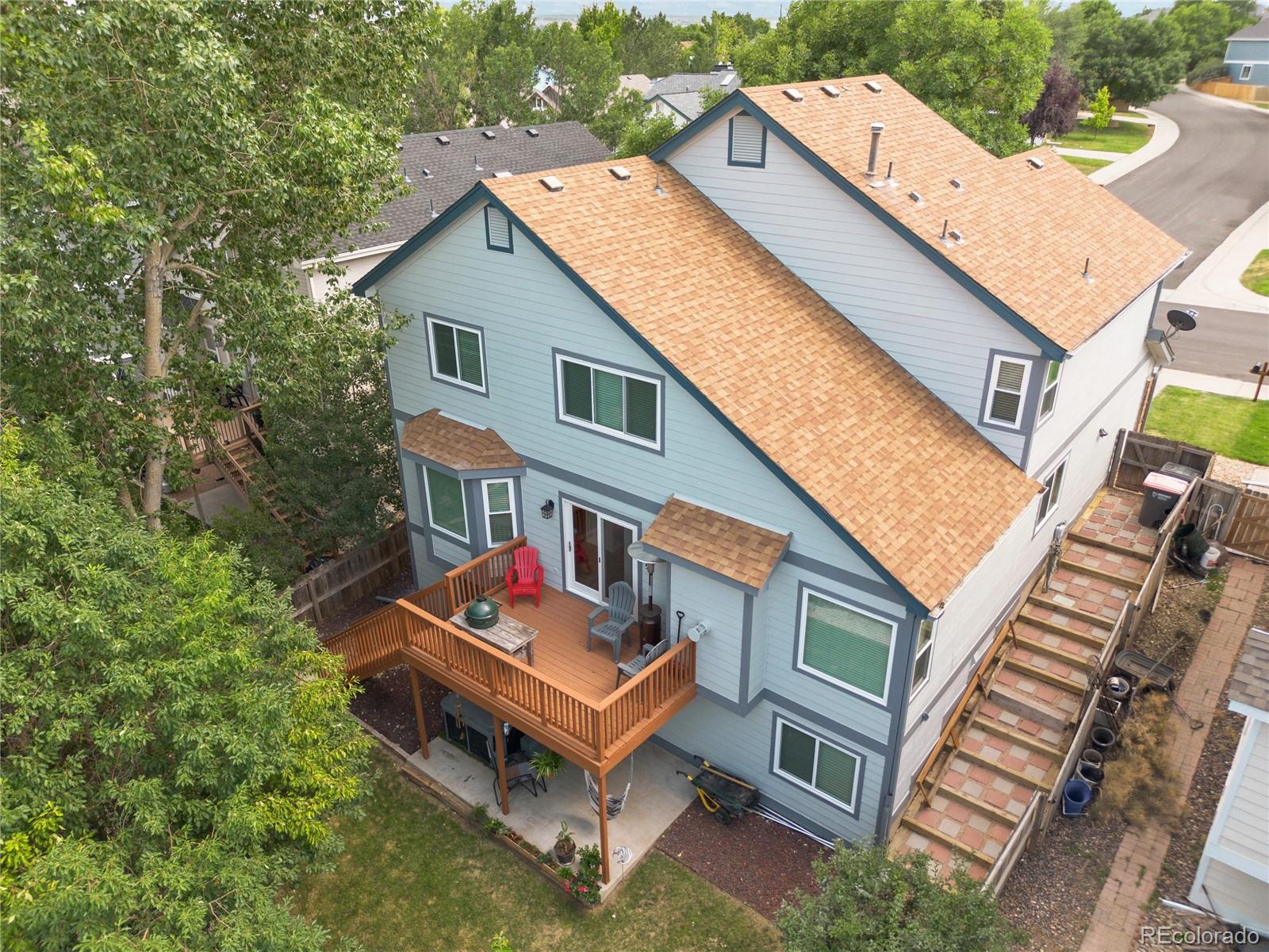 MLS Image #48 for 17033  numa place,parker, Colorado