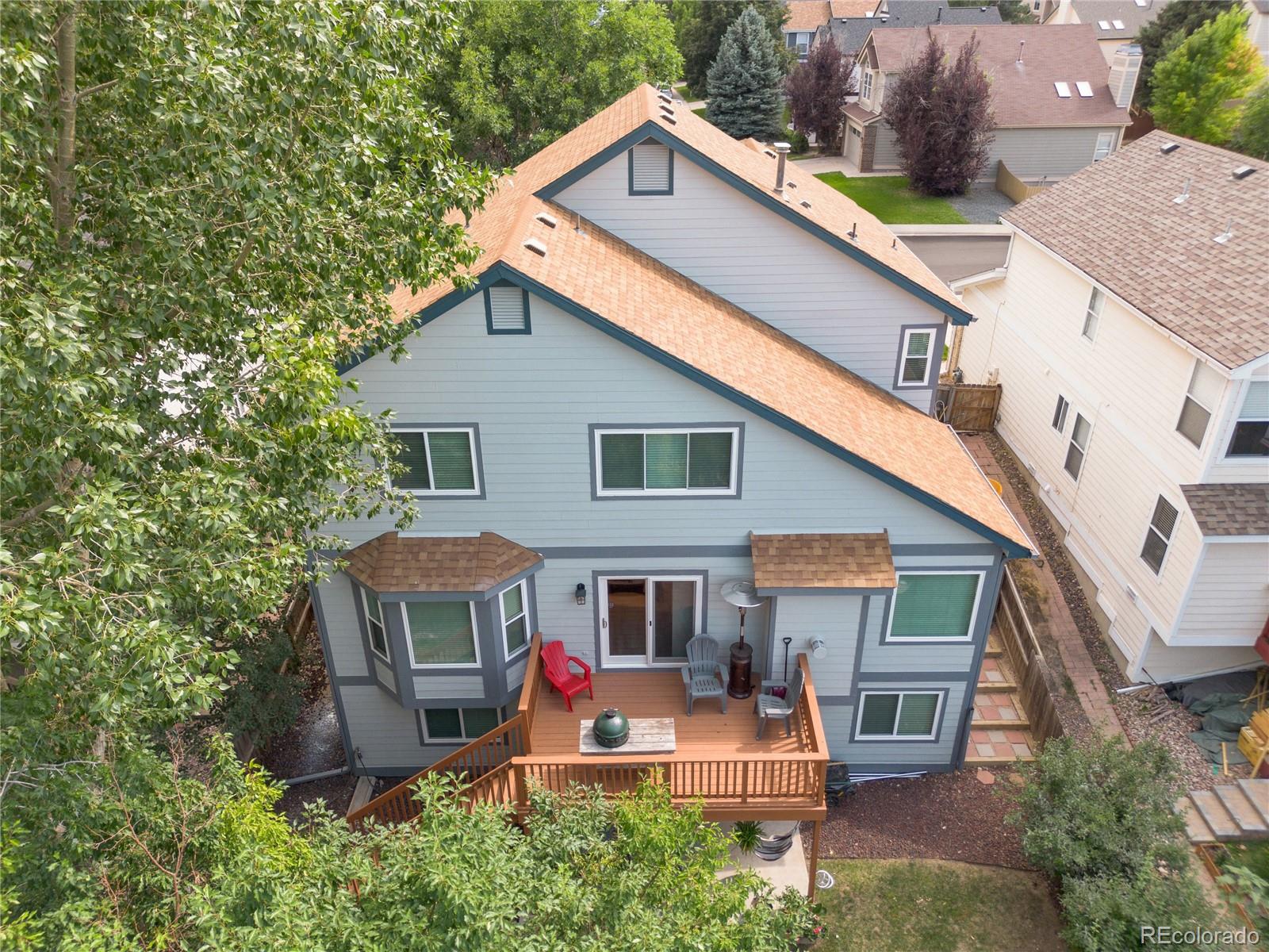 MLS Image #49 for 17033  numa place,parker, Colorado