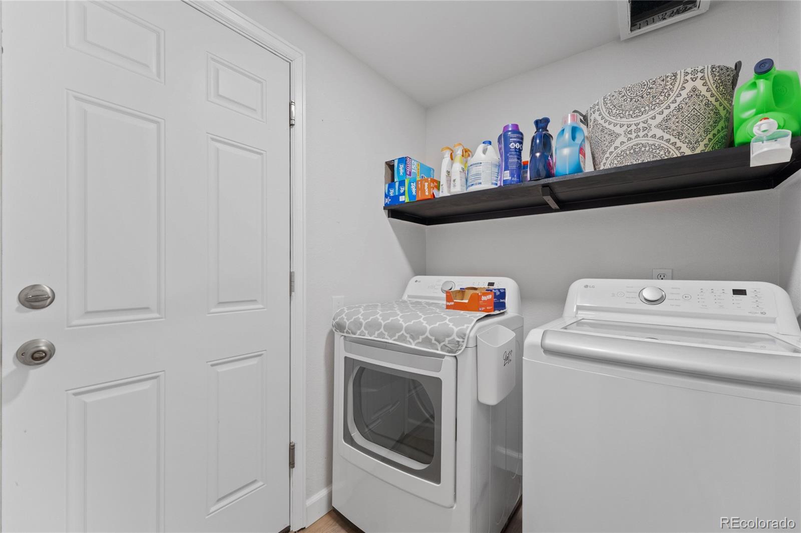 MLS Image #6 for 17033  numa place,parker, Colorado
