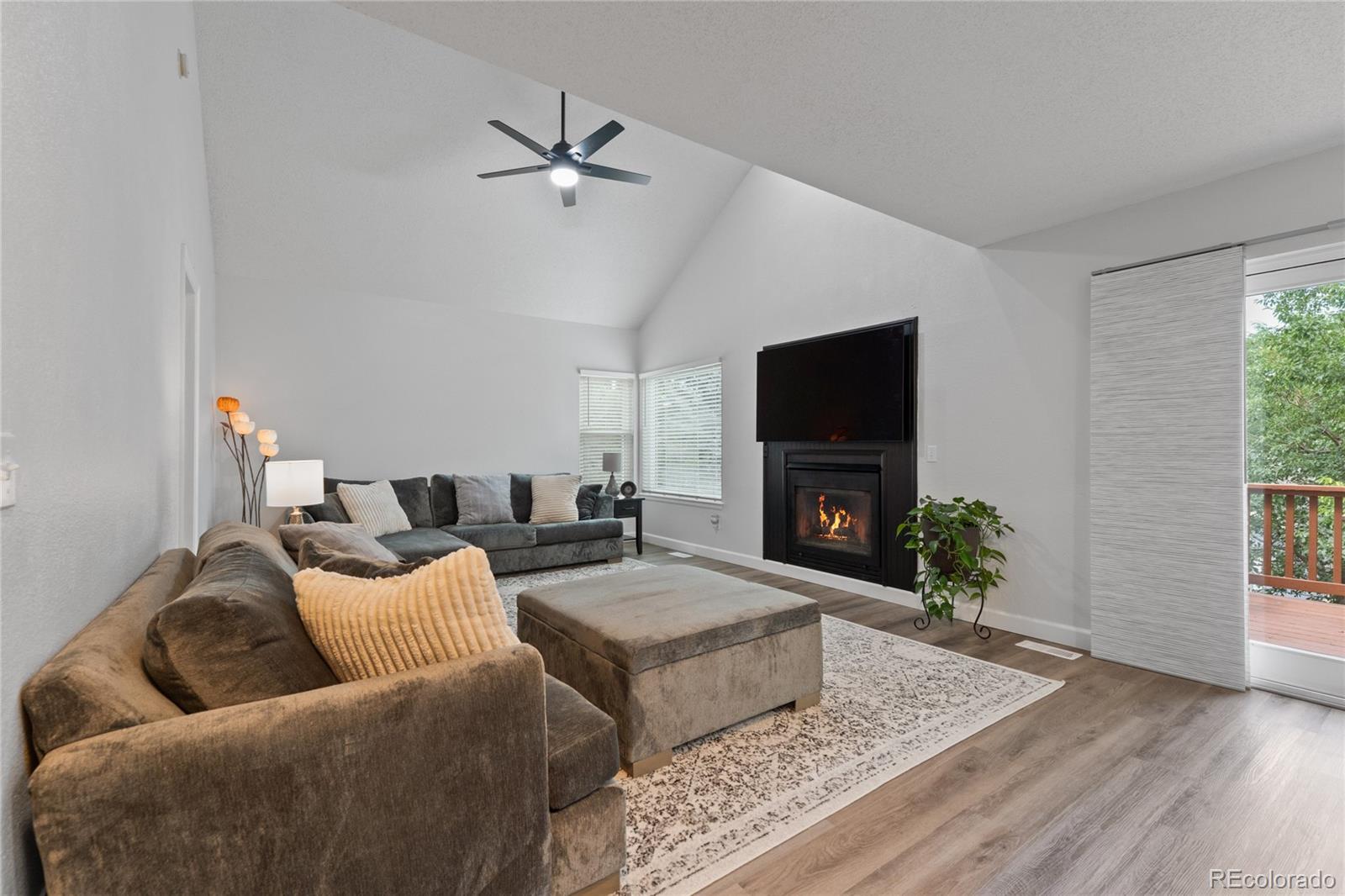 MLS Image #7 for 17033  numa place,parker, Colorado