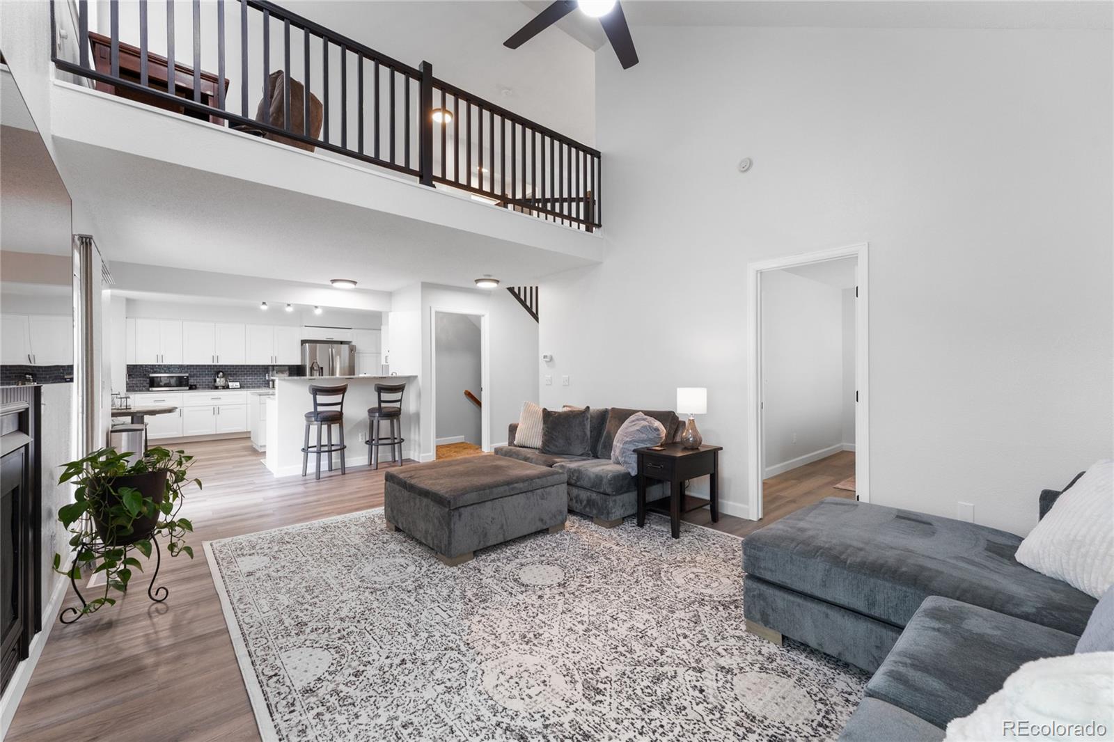 MLS Image #8 for 17033  numa place,parker, Colorado