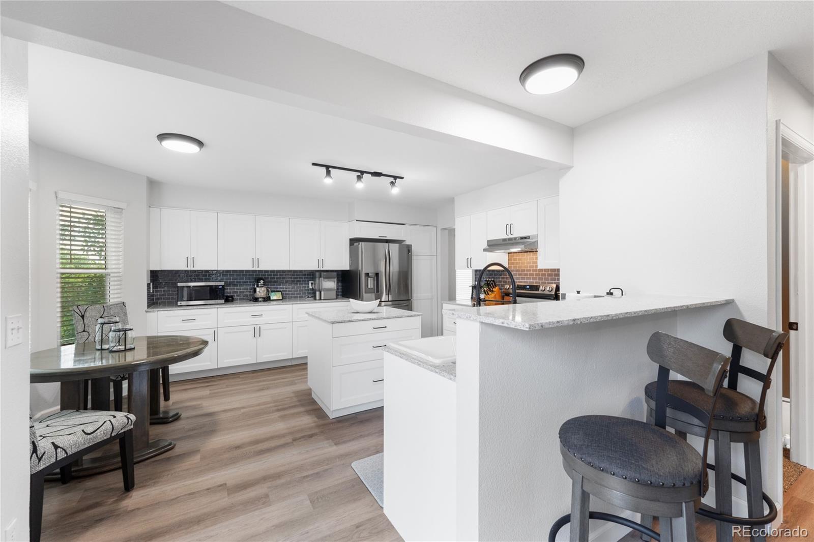 MLS Image #9 for 17033  numa place,parker, Colorado