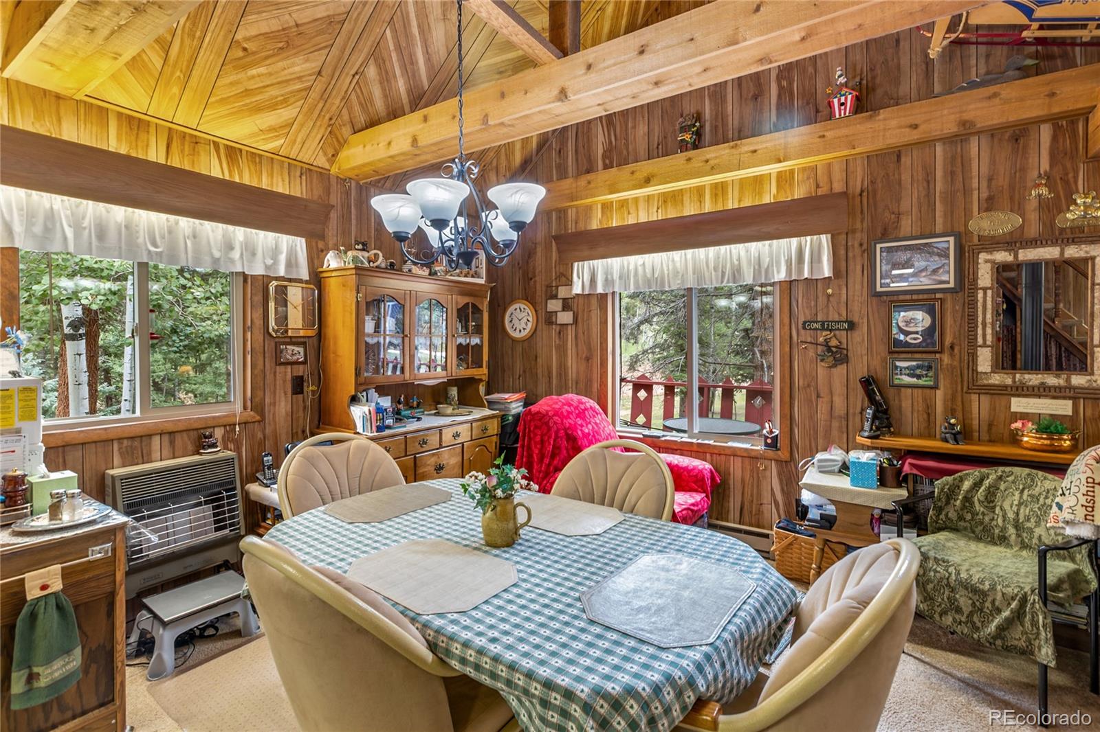 MLS Image #15 for 47  kayfa court,florissant, Colorado