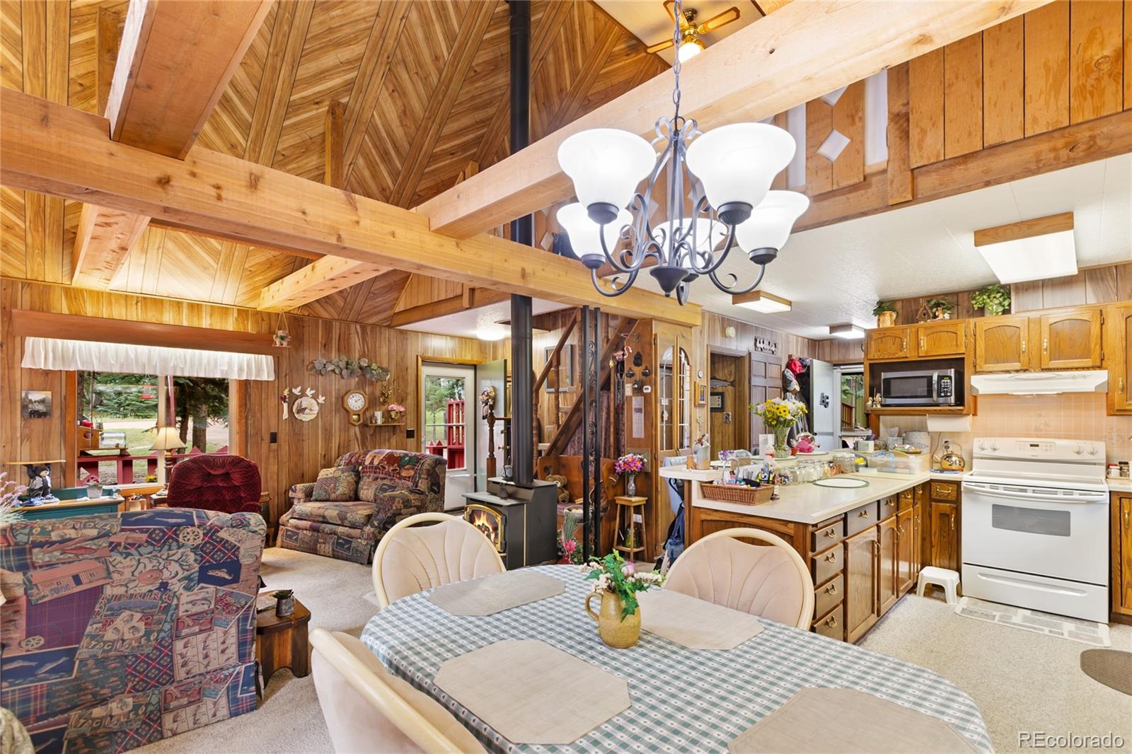 MLS Image #17 for 47  kayfa court,florissant, Colorado