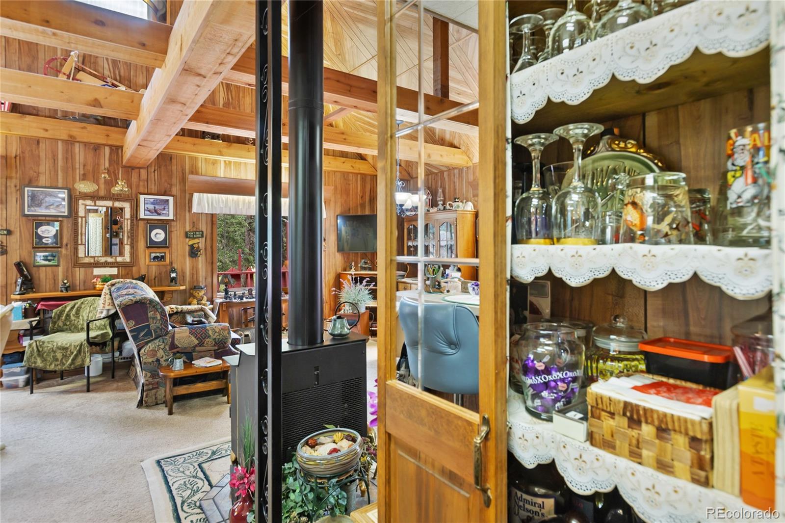 MLS Image #20 for 47  kayfa court,florissant, Colorado