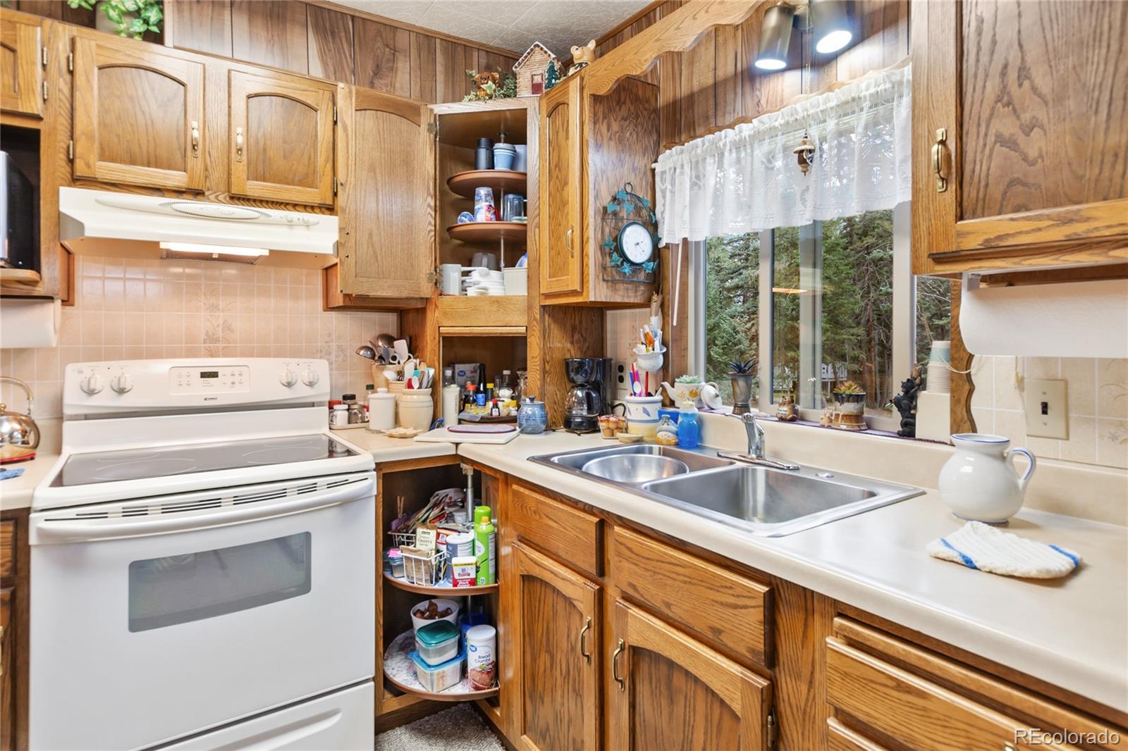 MLS Image #22 for 47  kayfa court,florissant, Colorado