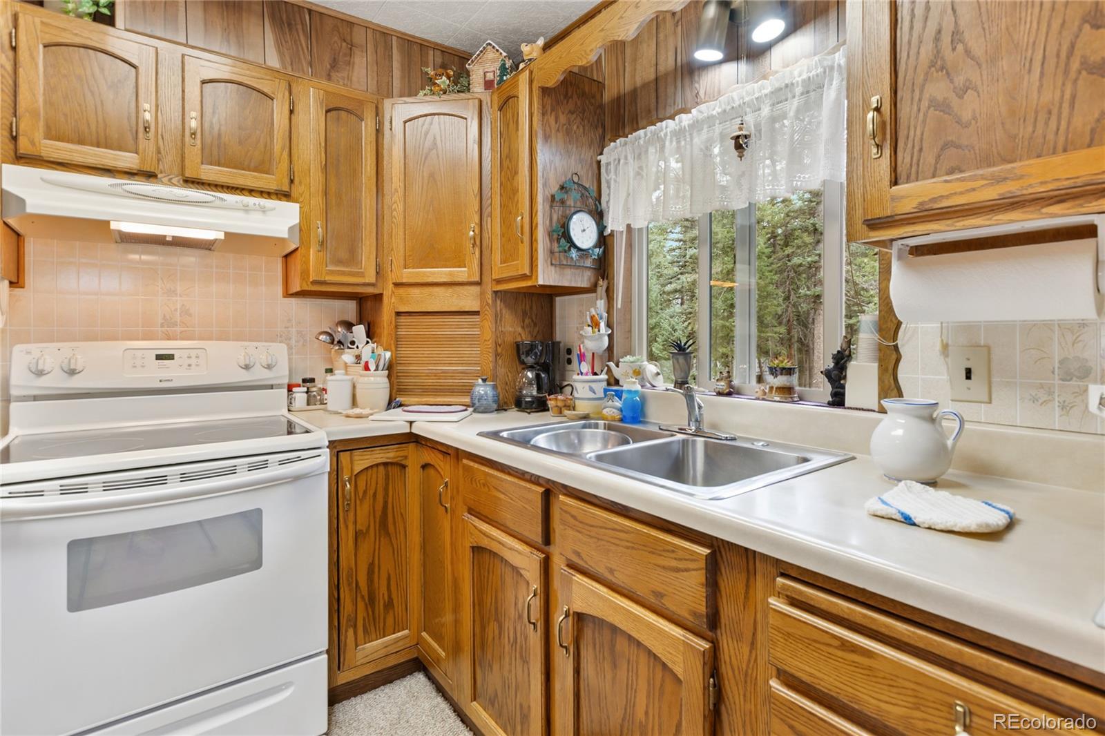 MLS Image #23 for 47  kayfa court,florissant, Colorado