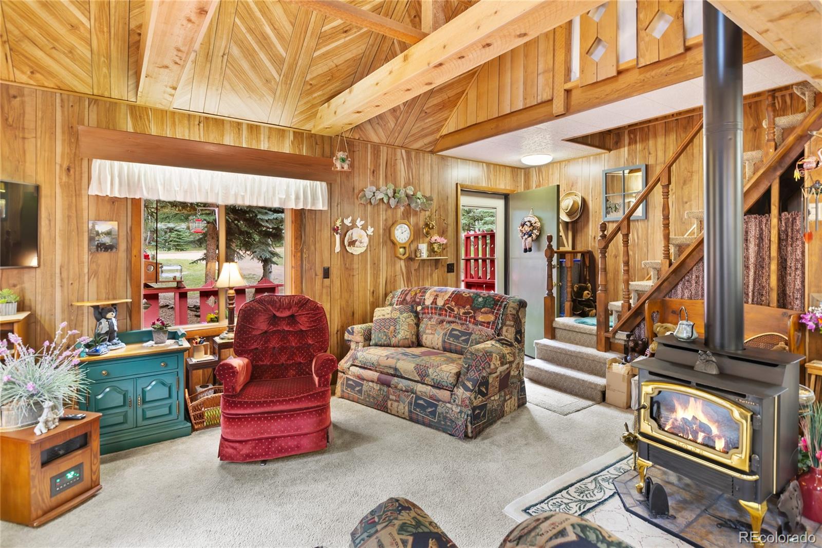 MLS Image #24 for 47  kayfa court,florissant, Colorado