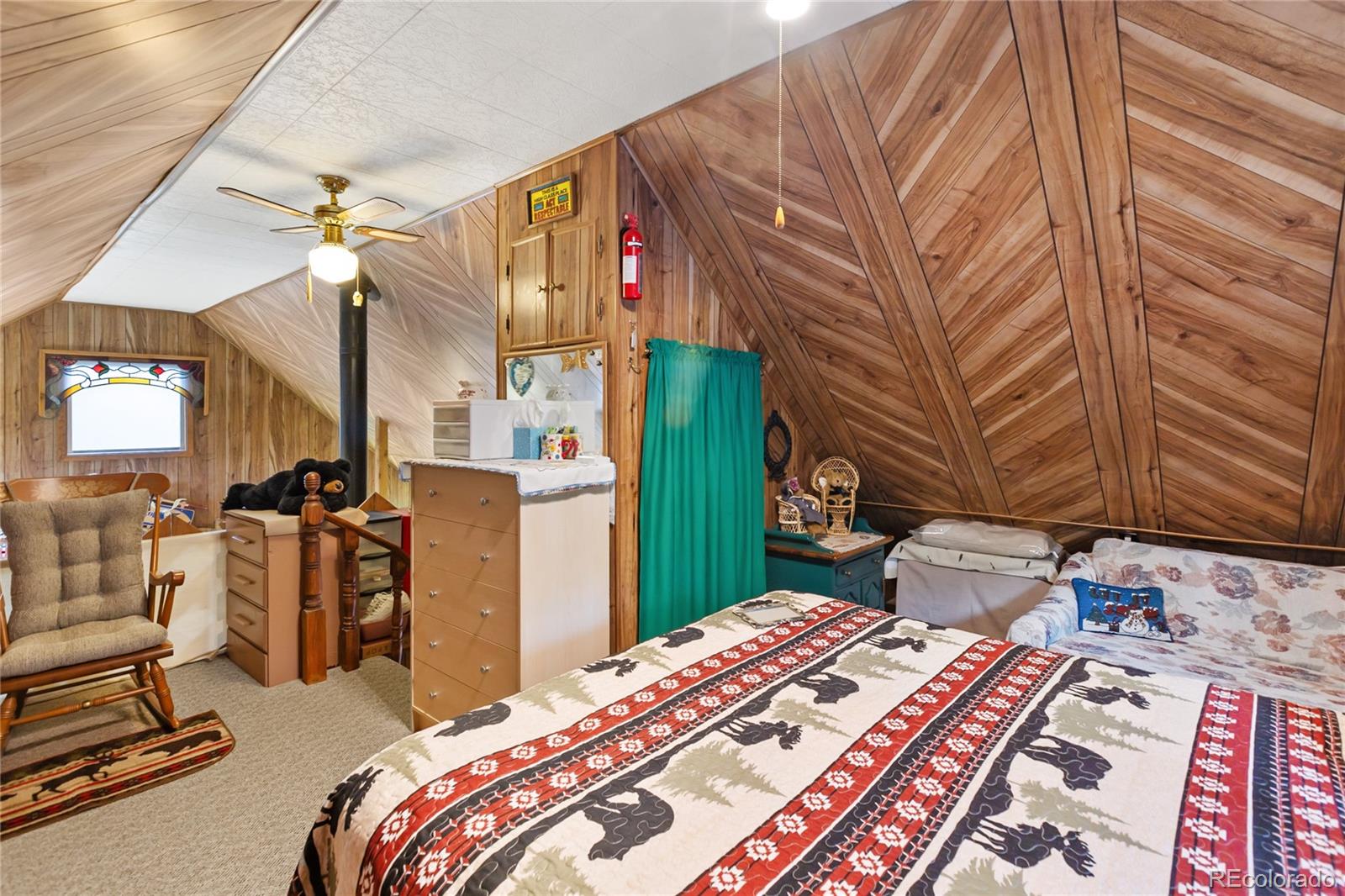 MLS Image #26 for 47  kayfa court,florissant, Colorado