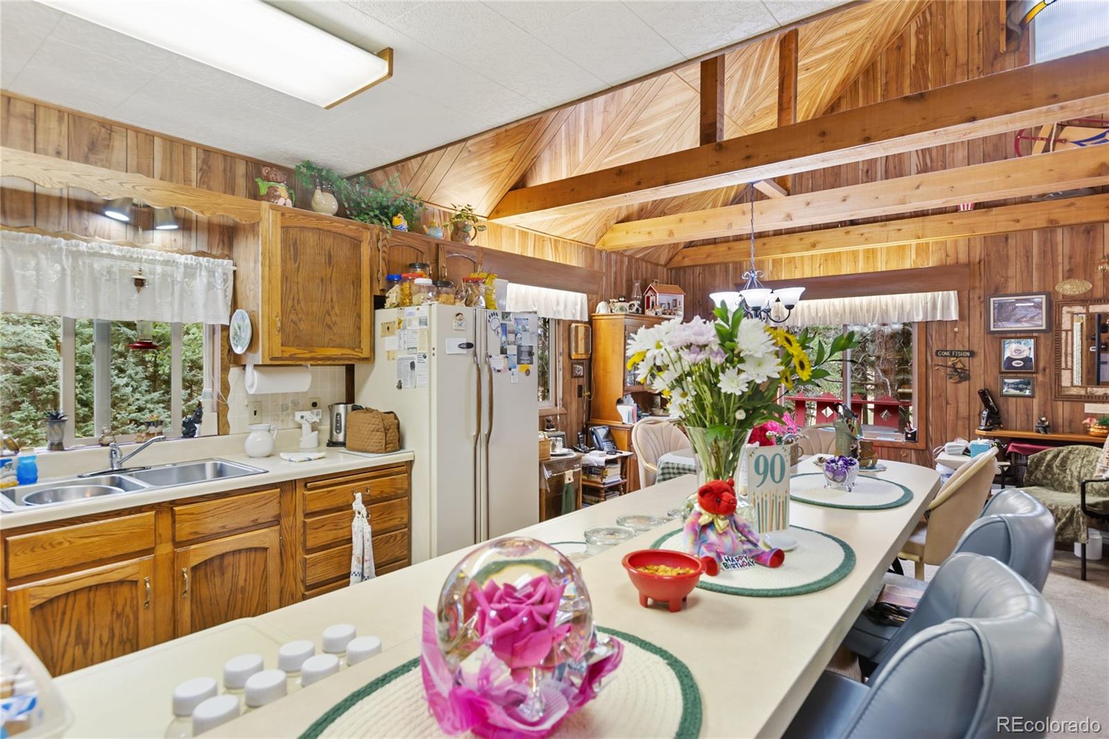 MLS Image #28 for 47  kayfa court,florissant, Colorado