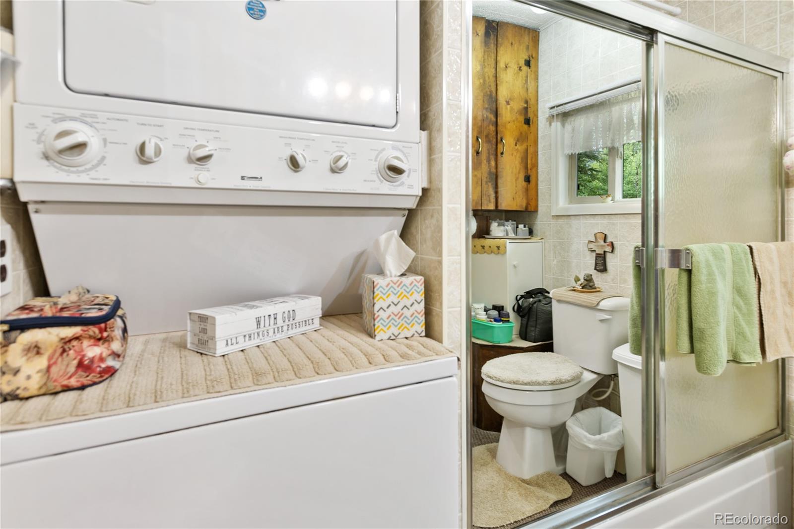 MLS Image #30 for 47  kayfa court,florissant, Colorado