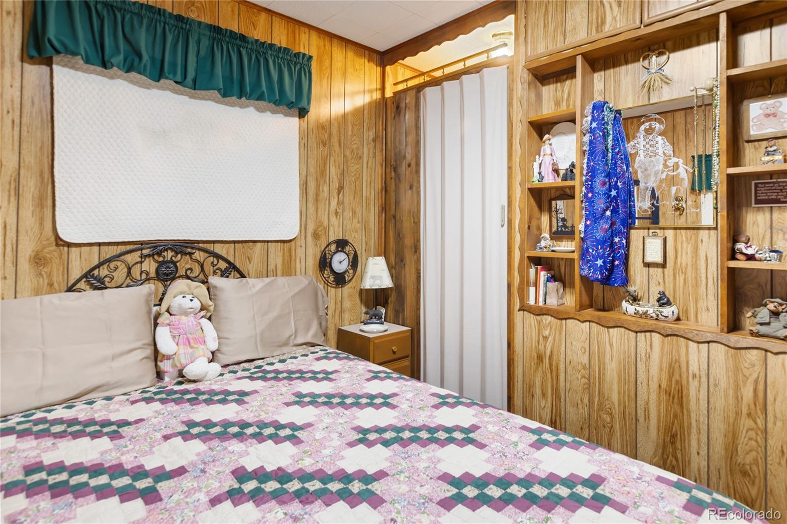 MLS Image #31 for 47  kayfa court,florissant, Colorado