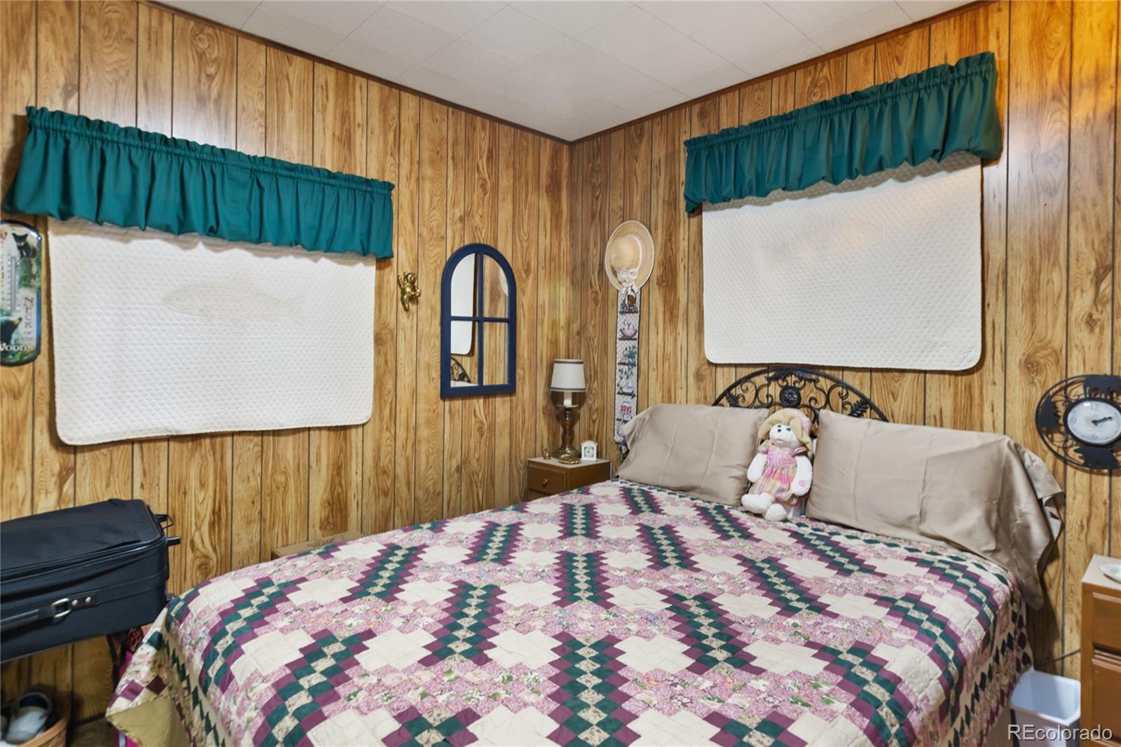 MLS Image #32 for 47  kayfa court,florissant, Colorado
