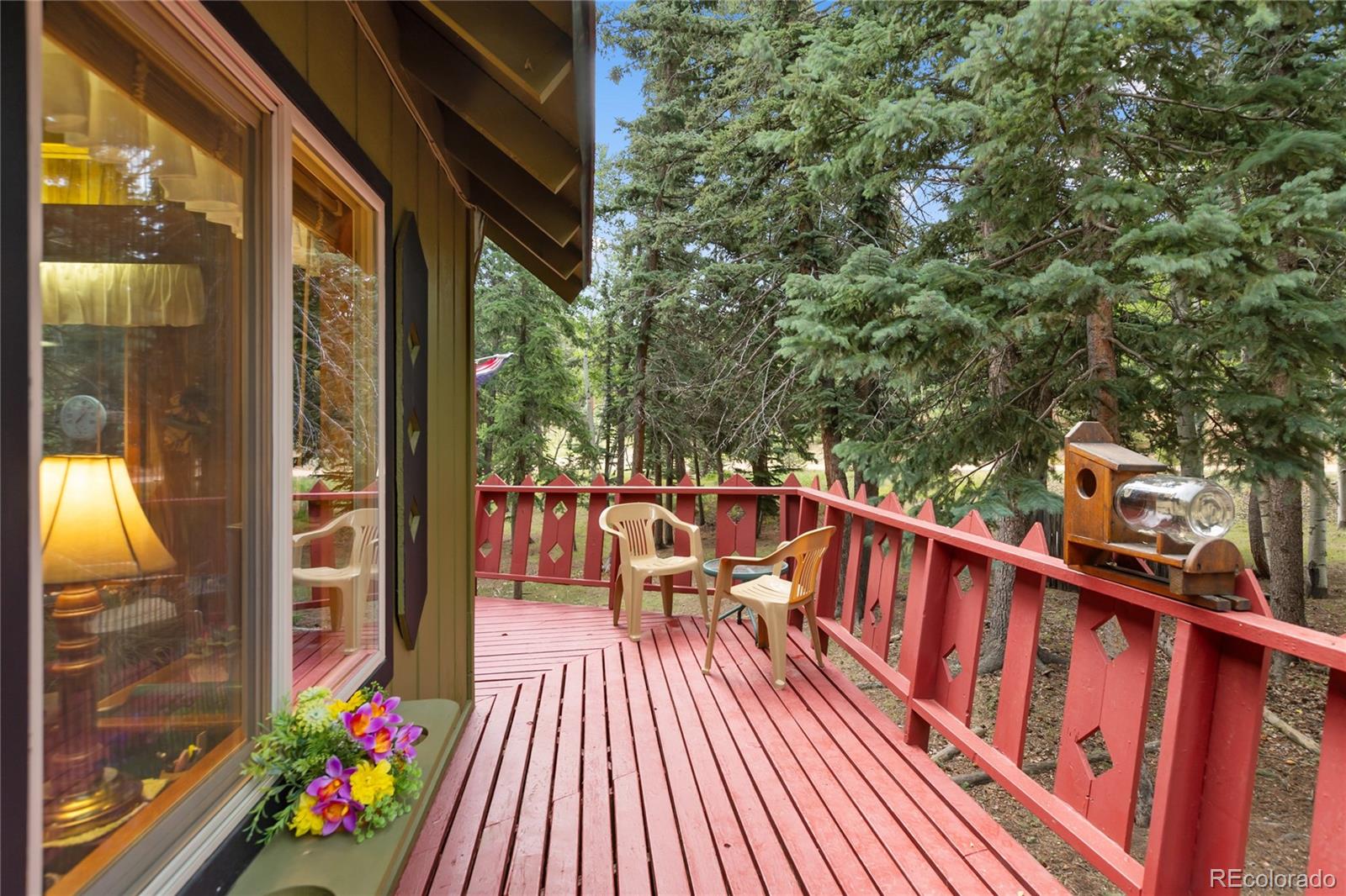 MLS Image #34 for 47  kayfa court,florissant, Colorado