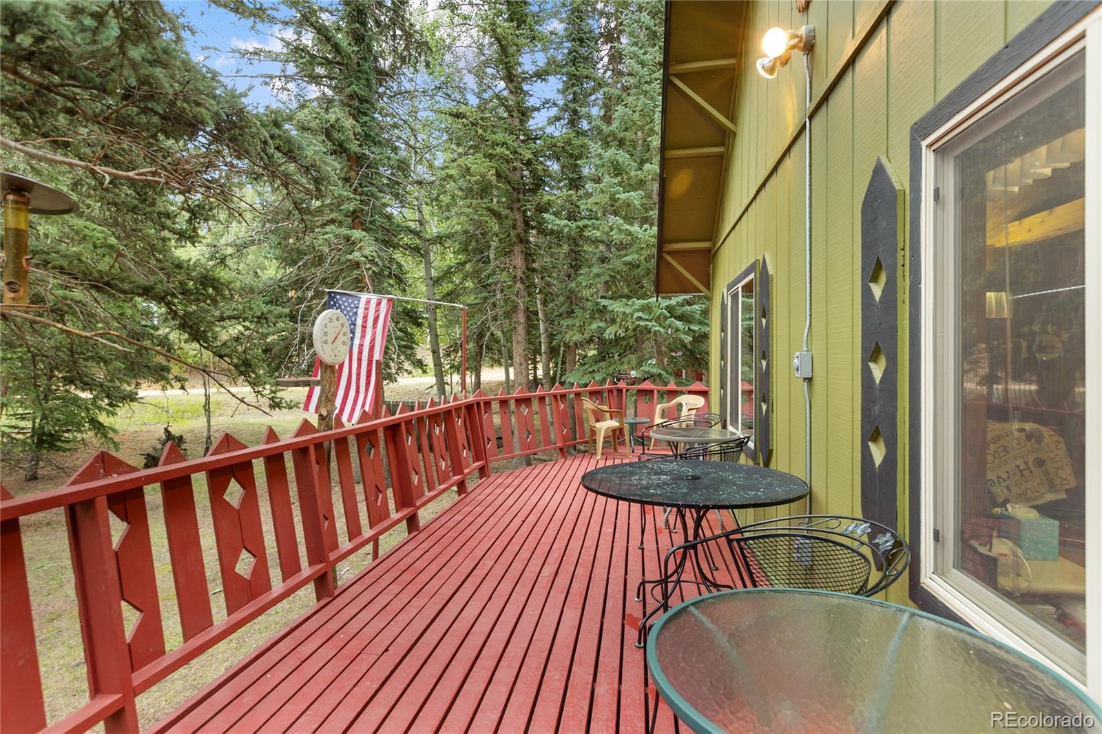 MLS Image #35 for 47  kayfa court,florissant, Colorado