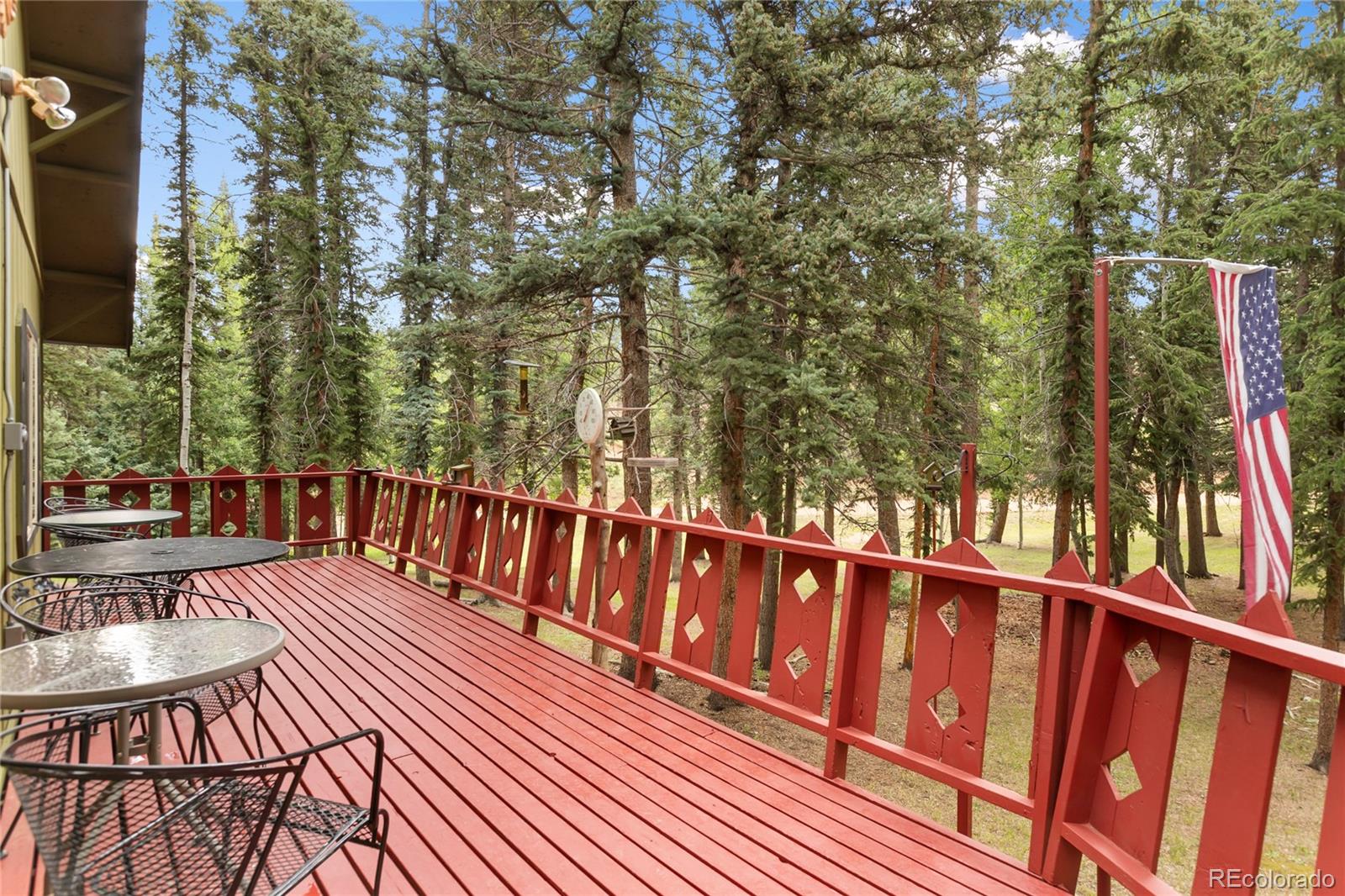 MLS Image #4 for 47  kayfa court,florissant, Colorado