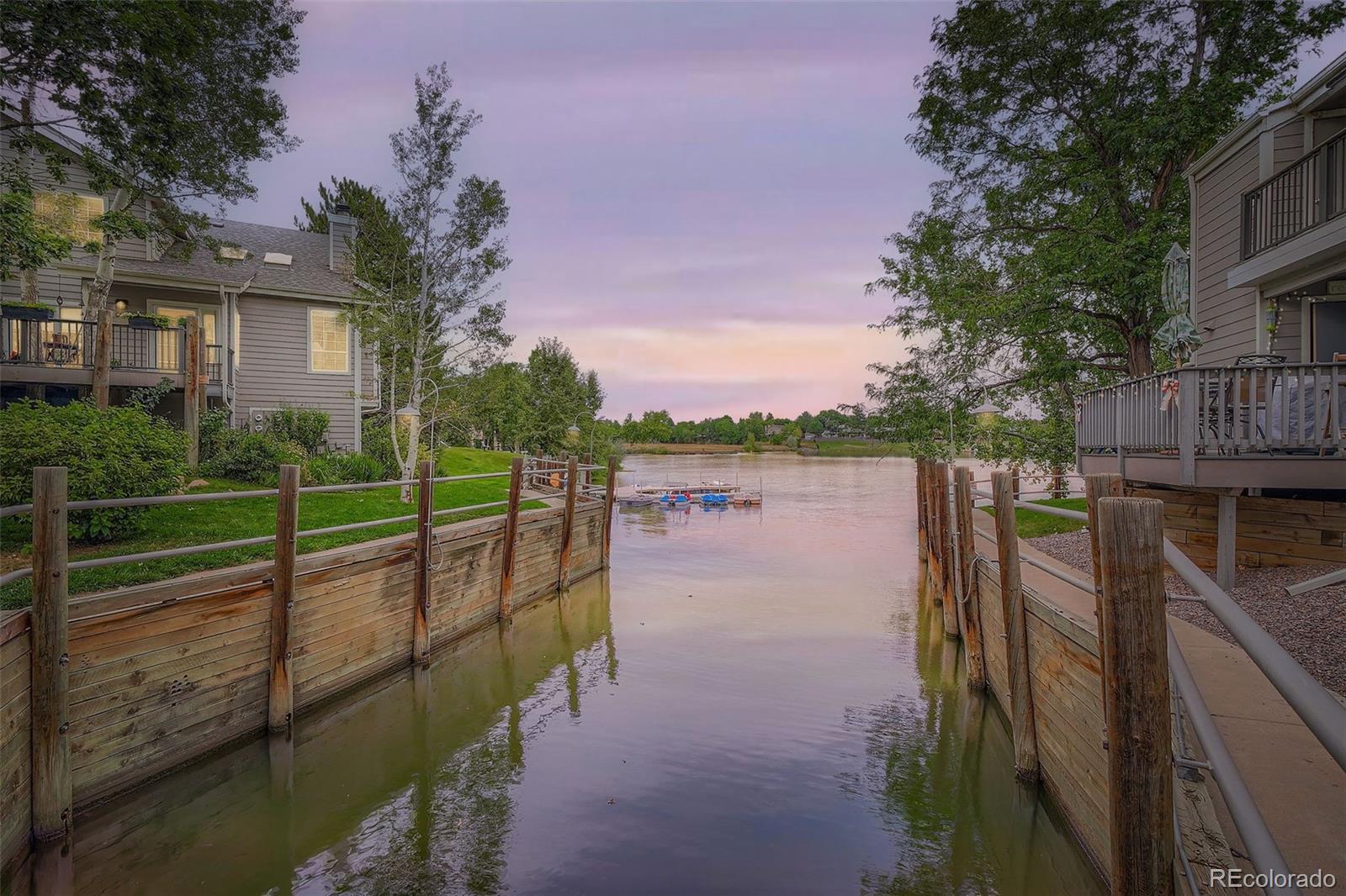 MLS Image #0 for 6830  xavier circle,westminster, Colorado