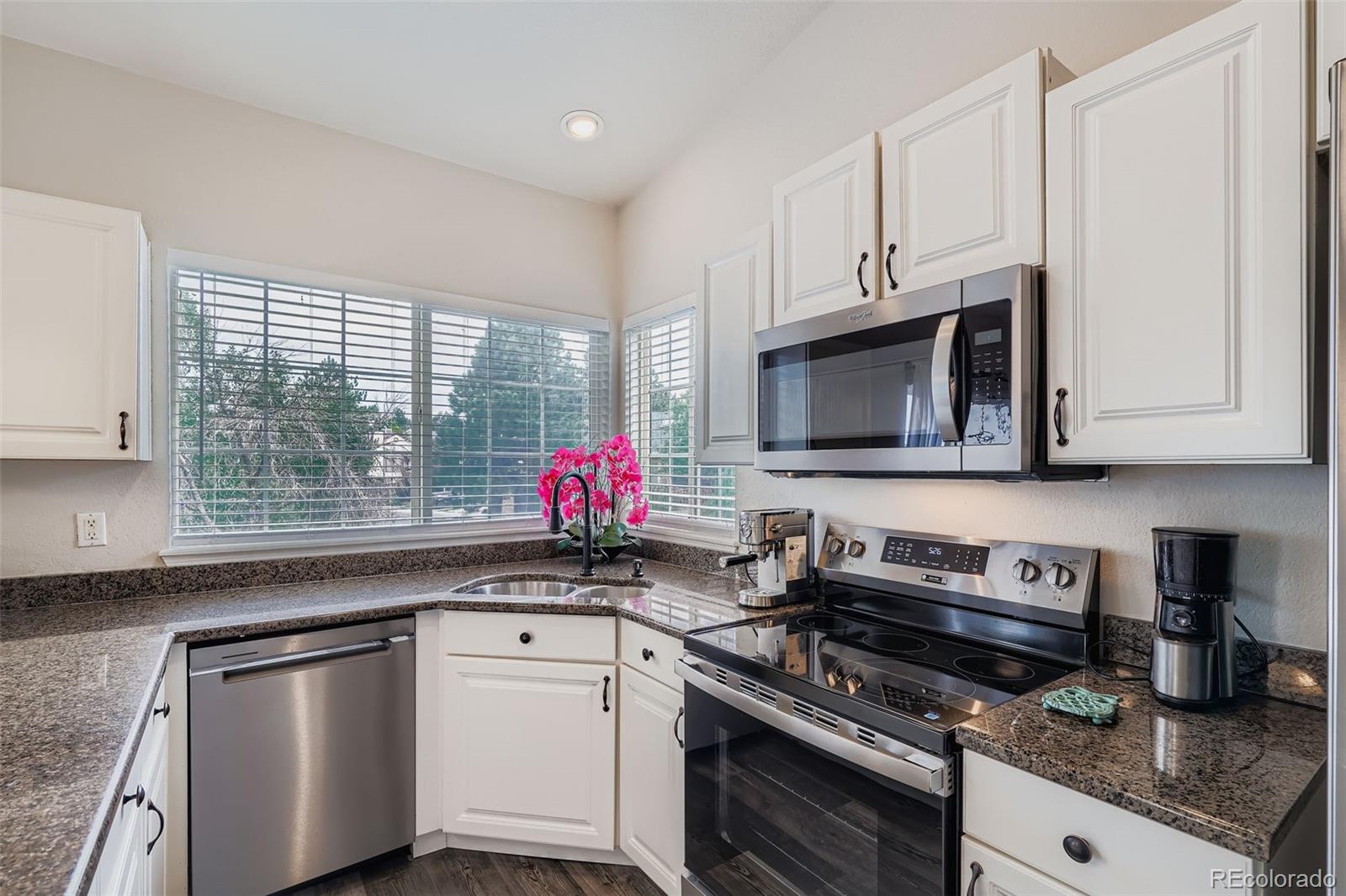 MLS Image #11 for 6830  xavier circle,westminster, Colorado