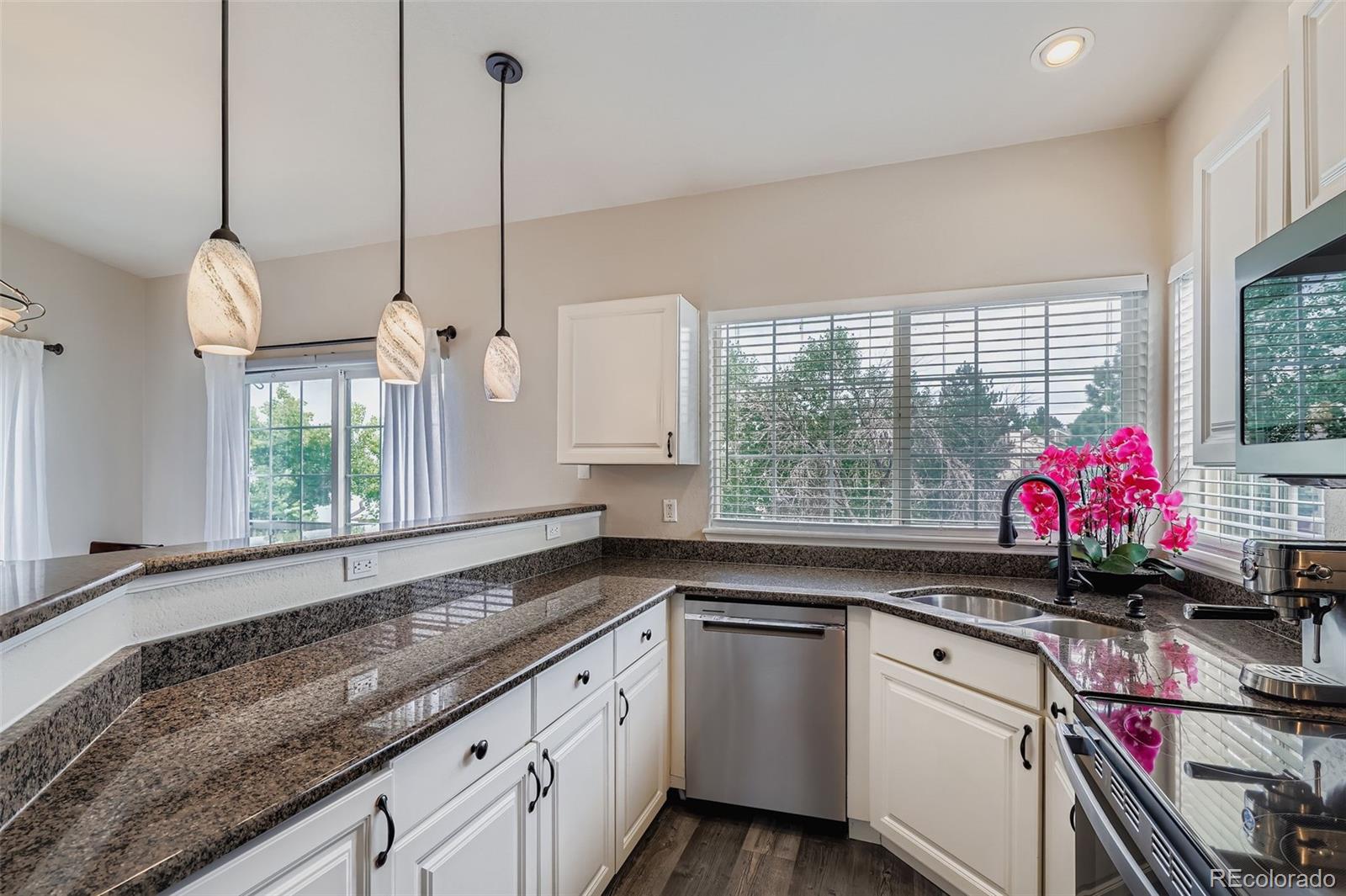 MLS Image #12 for 6830  xavier circle,westminster, Colorado