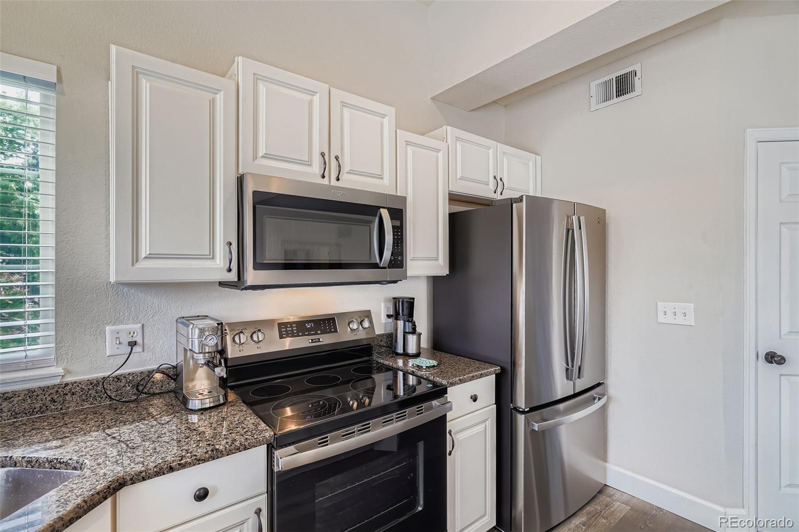 MLS Image #13 for 6830  xavier circle,westminster, Colorado