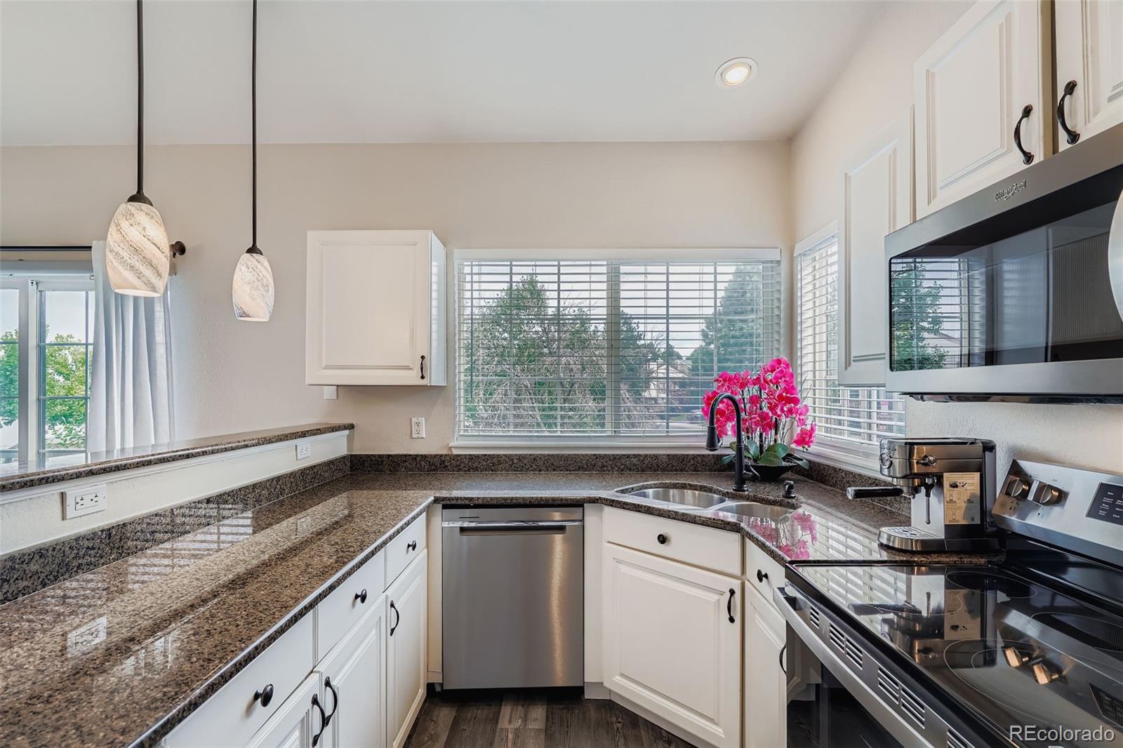 MLS Image #14 for 6830  xavier circle,westminster, Colorado