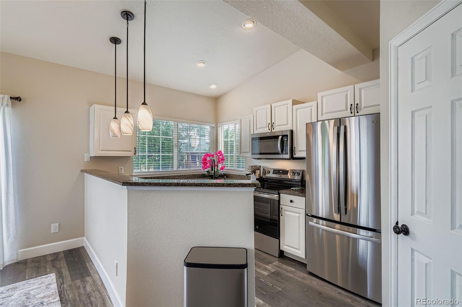 MLS Image #15 for 6830  xavier circle,westminster, Colorado