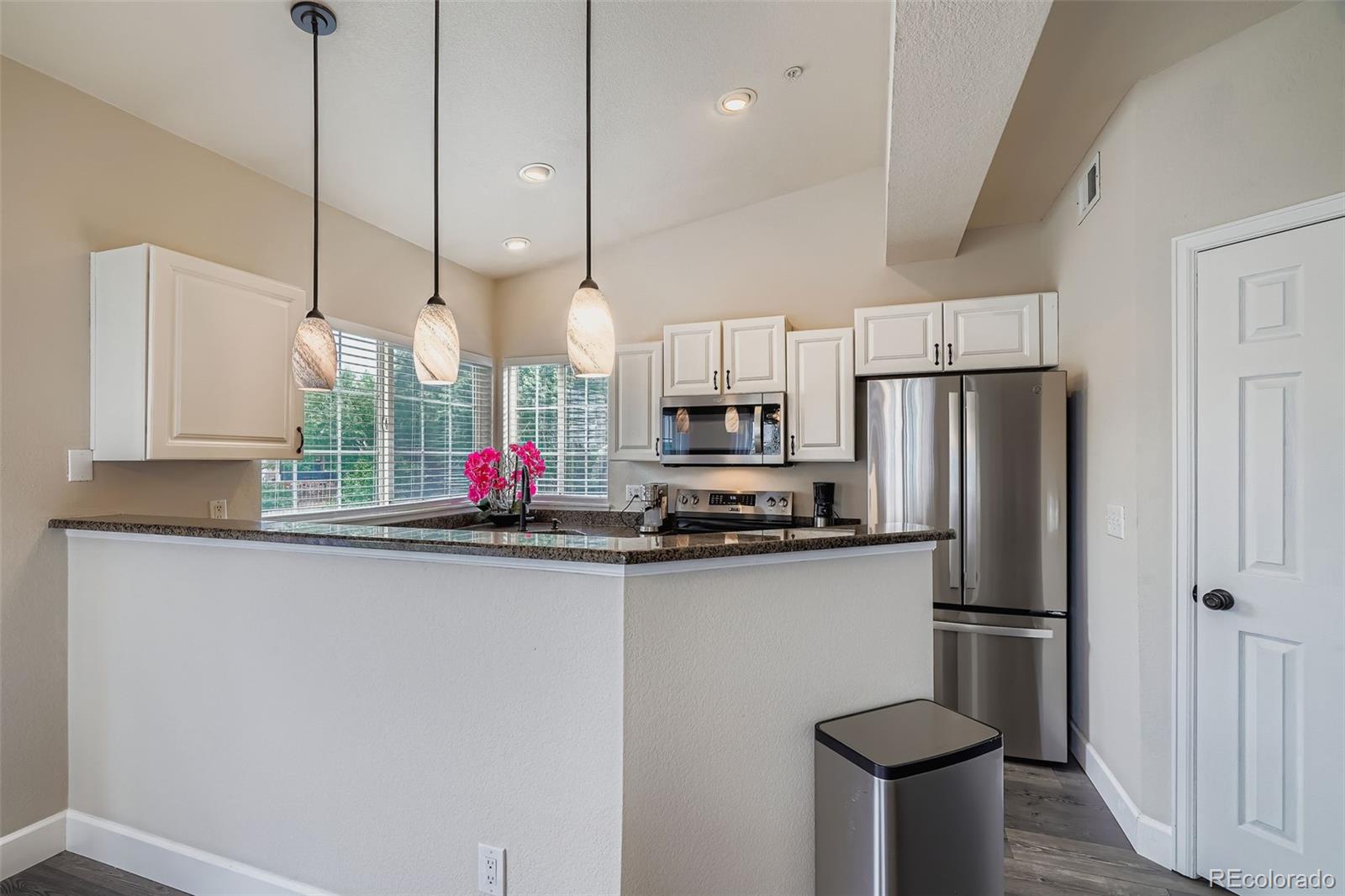 MLS Image #16 for 6830  xavier circle,westminster, Colorado