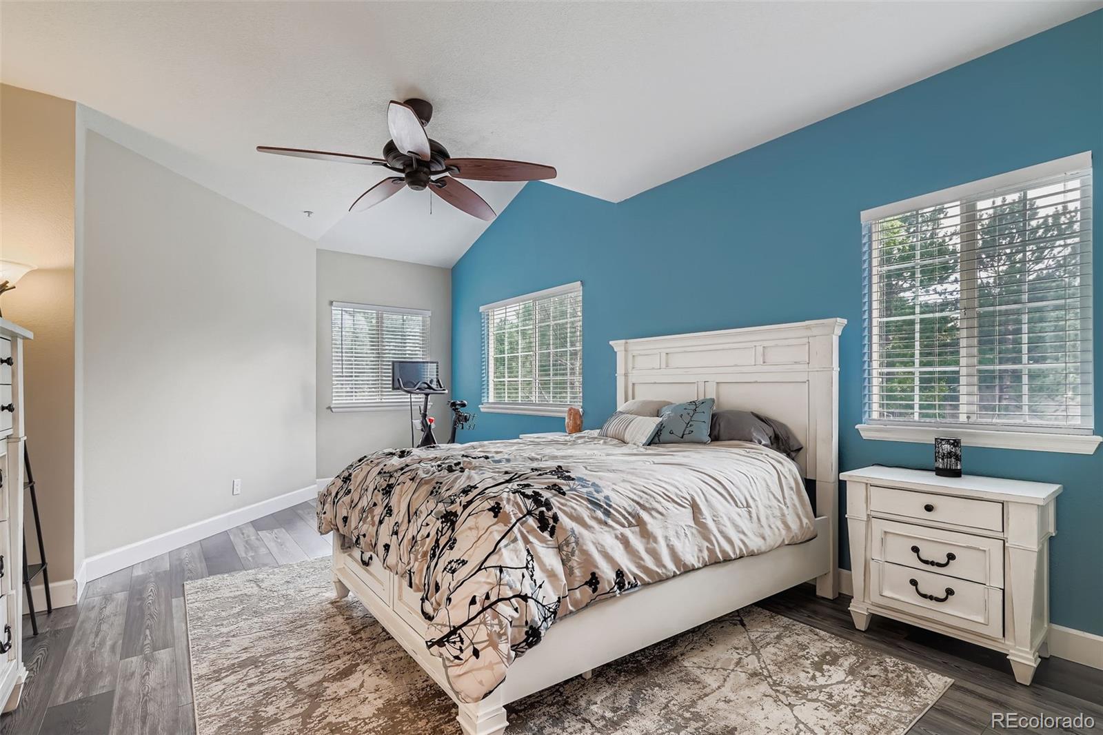 MLS Image #17 for 6830  xavier circle,westminster, Colorado