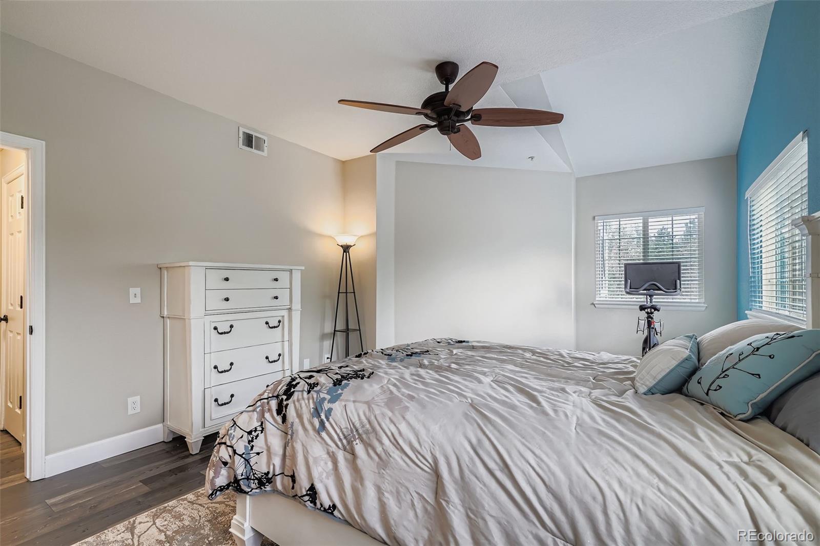 MLS Image #18 for 6830  xavier circle,westminster, Colorado