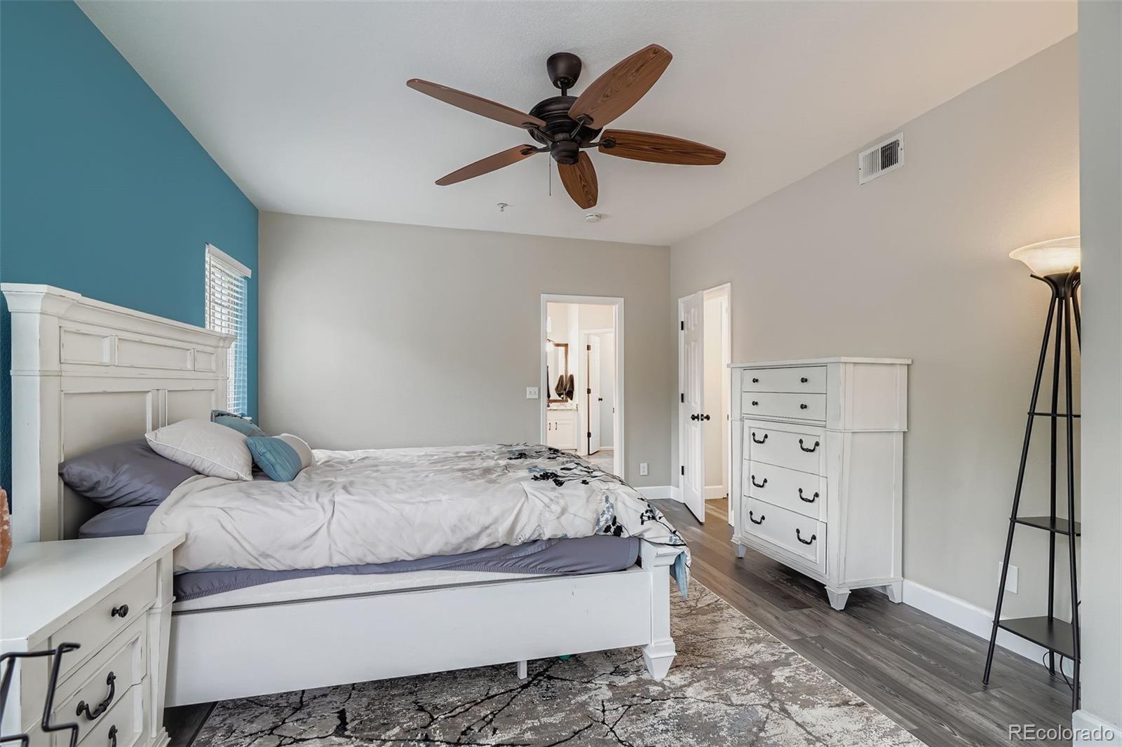 MLS Image #19 for 6830  xavier circle,westminster, Colorado