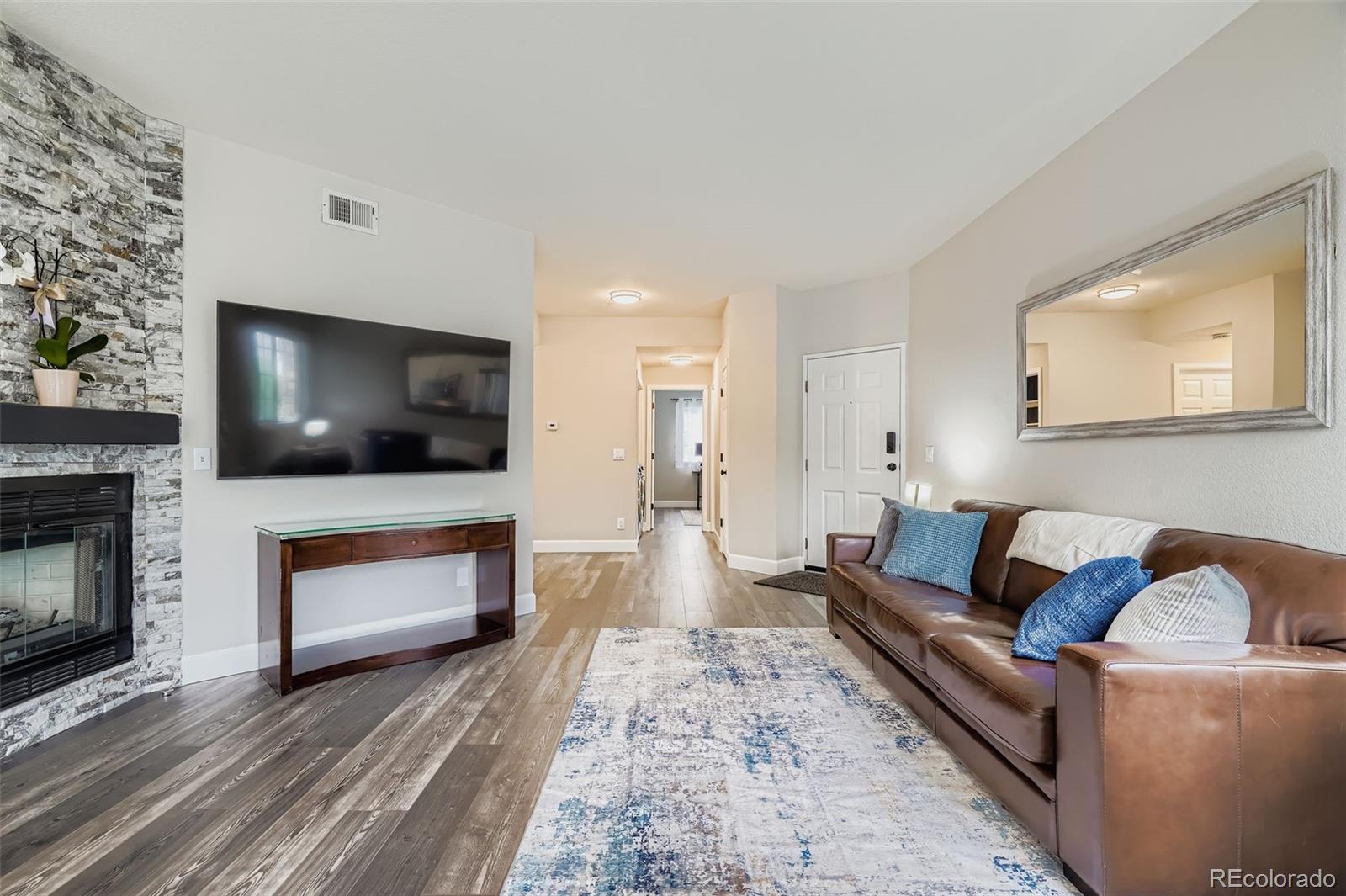MLS Image #2 for 6830  xavier circle,westminster, Colorado