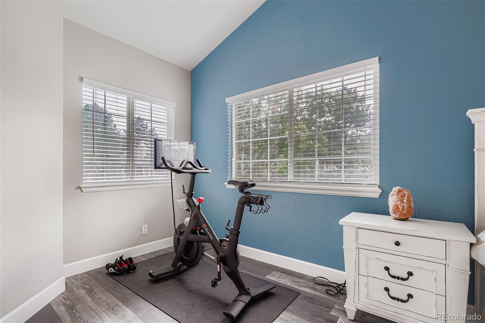 MLS Image #20 for 6830  xavier circle,westminster, Colorado