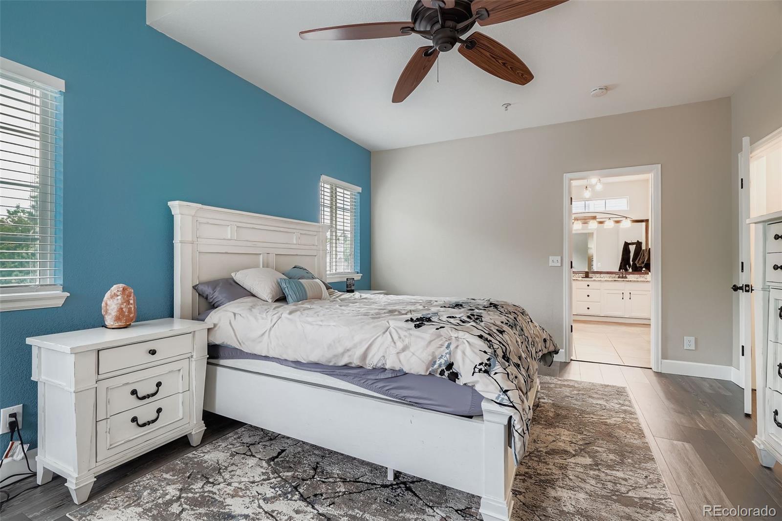MLS Image #21 for 6830  xavier circle,westminster, Colorado