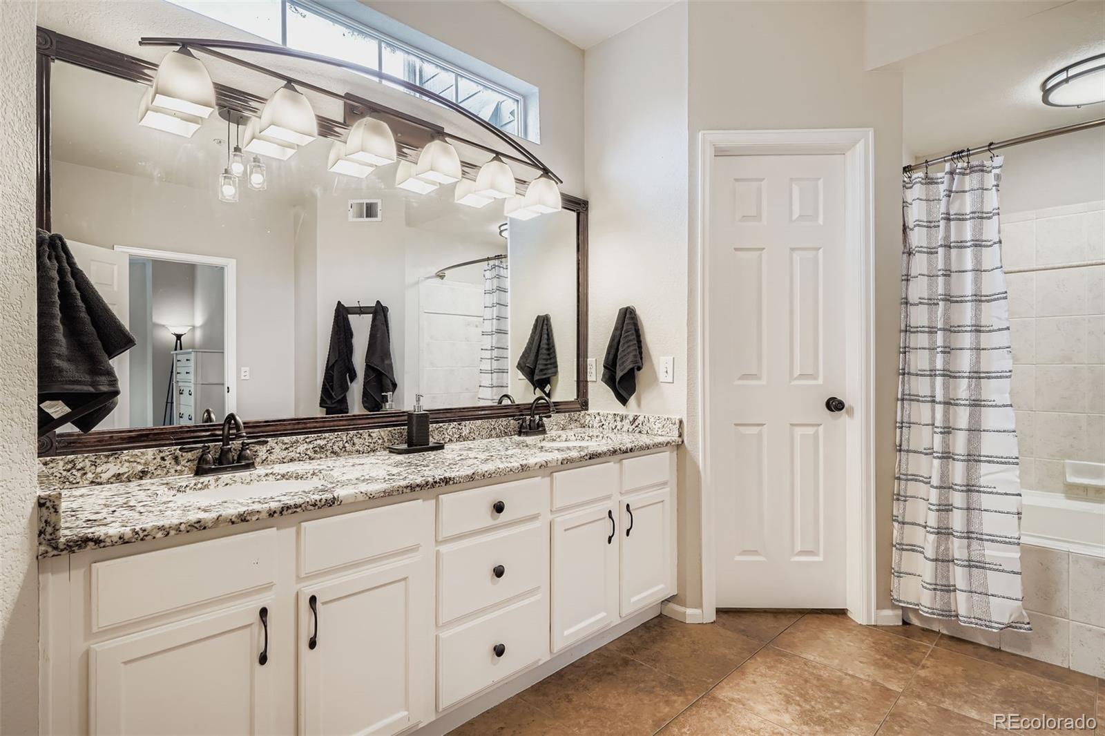 MLS Image #22 for 6830  xavier circle,westminster, Colorado