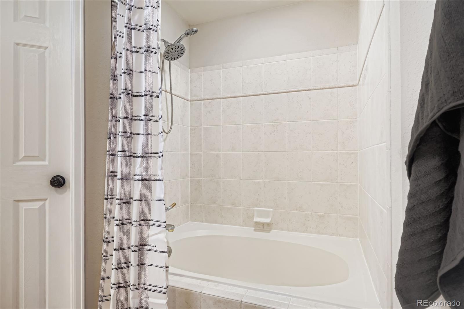 MLS Image #23 for 6830  xavier circle,westminster, Colorado