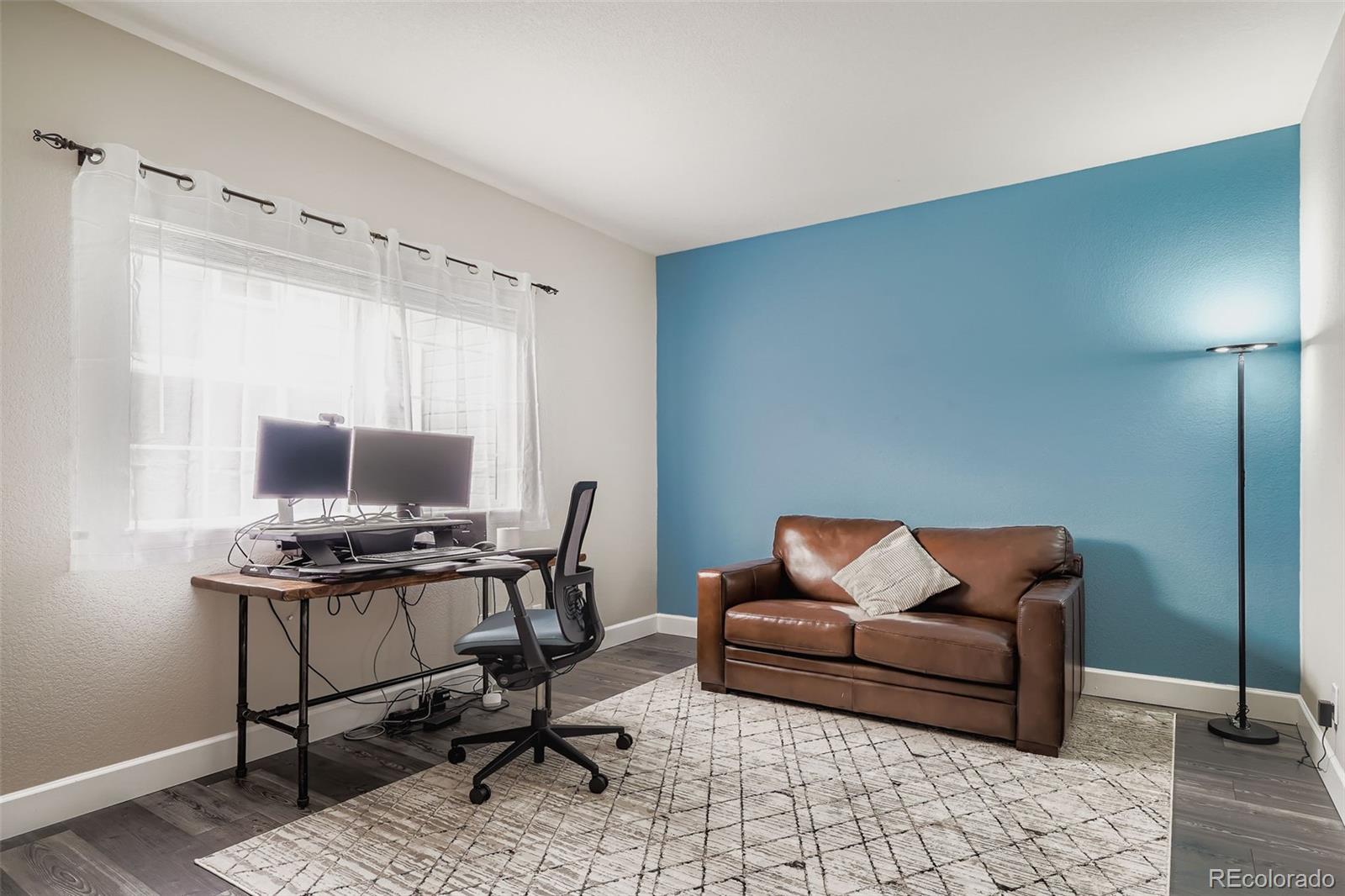 MLS Image #25 for 6830  xavier circle,westminster, Colorado