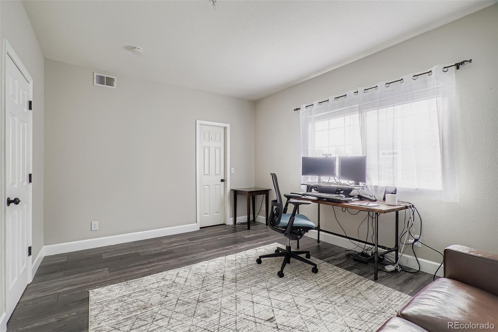 MLS Image #26 for 6830  xavier circle,westminster, Colorado