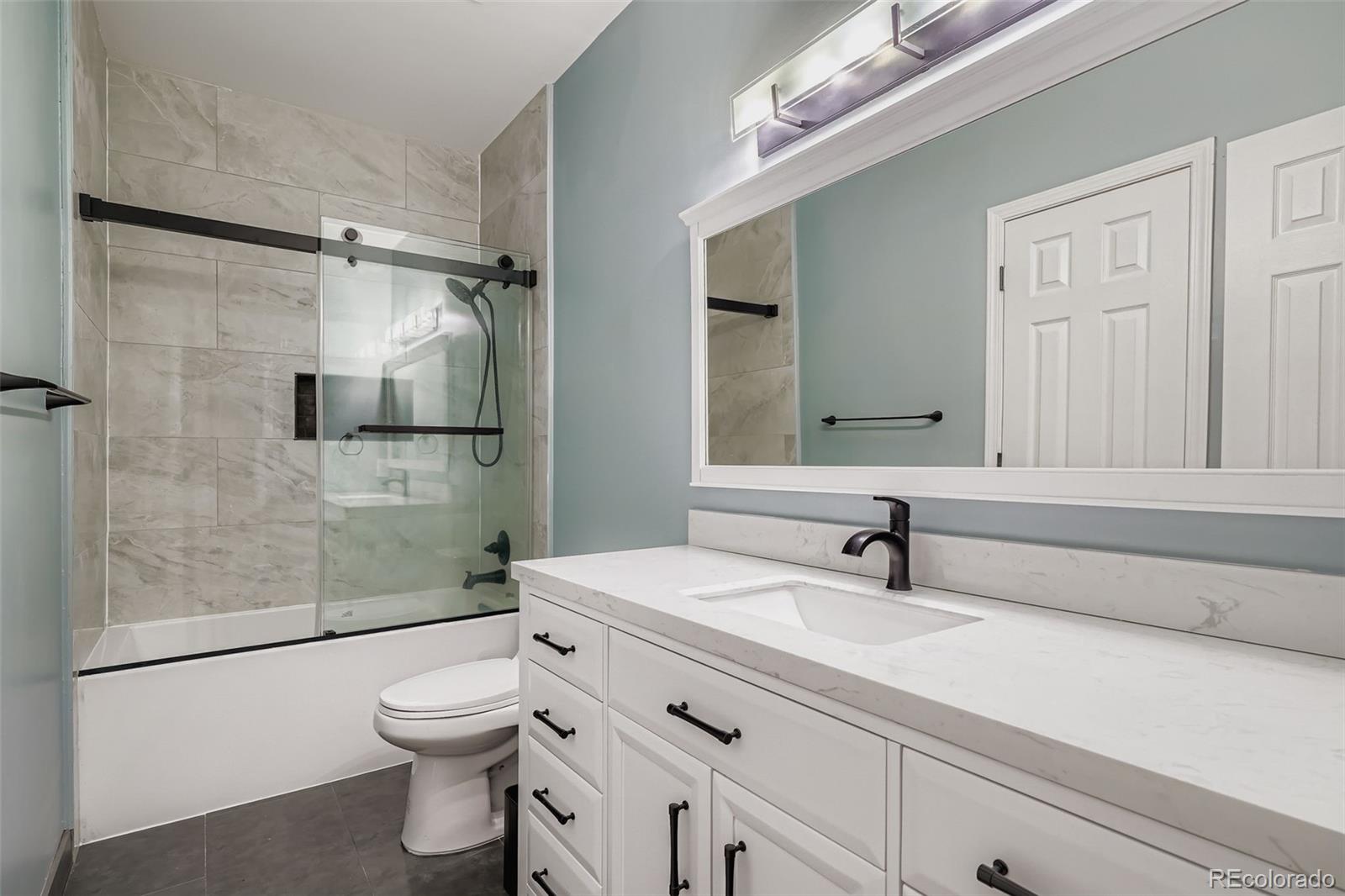 MLS Image #27 for 6830  xavier circle,westminster, Colorado