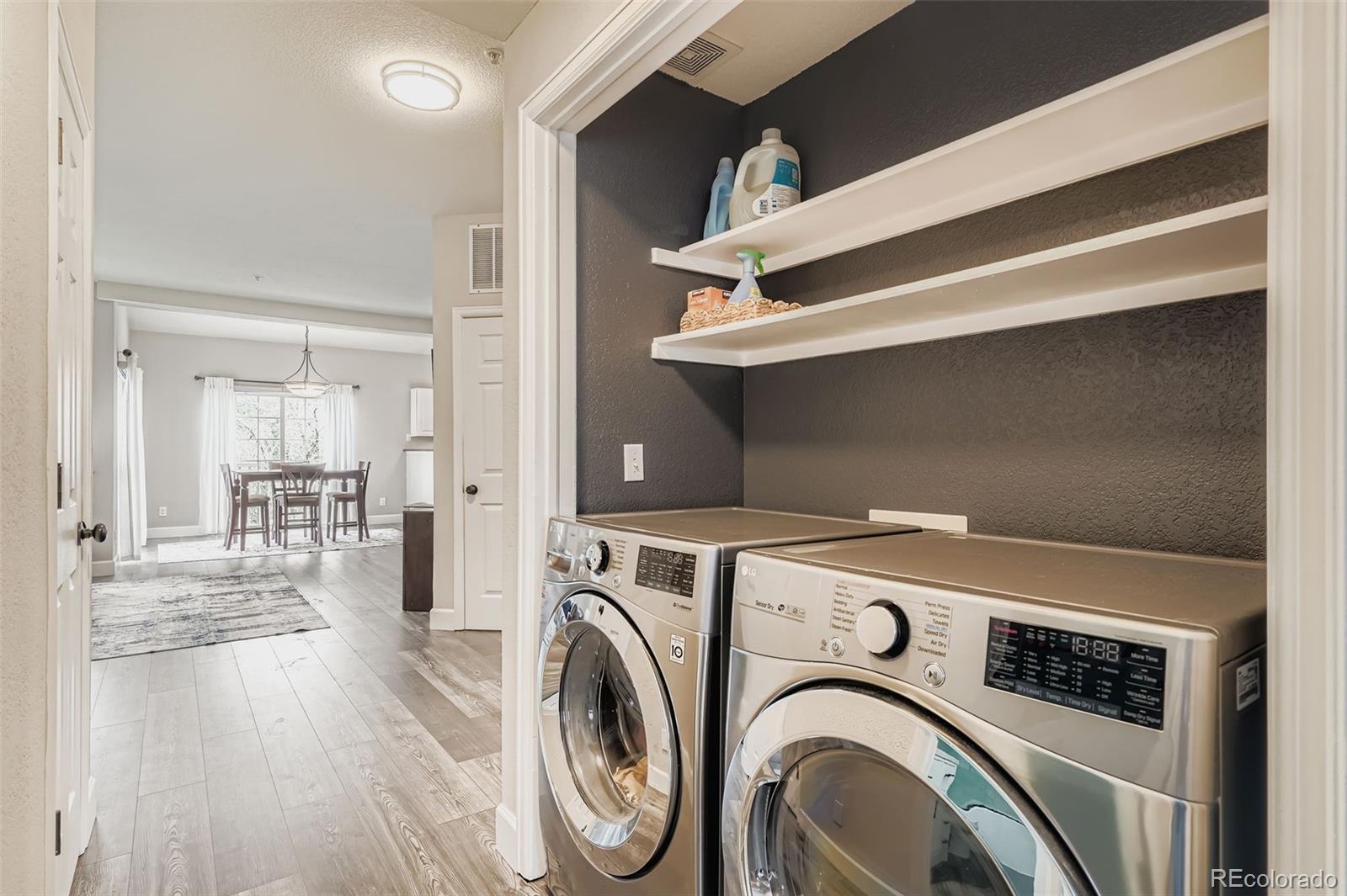MLS Image #28 for 6830  xavier circle,westminster, Colorado