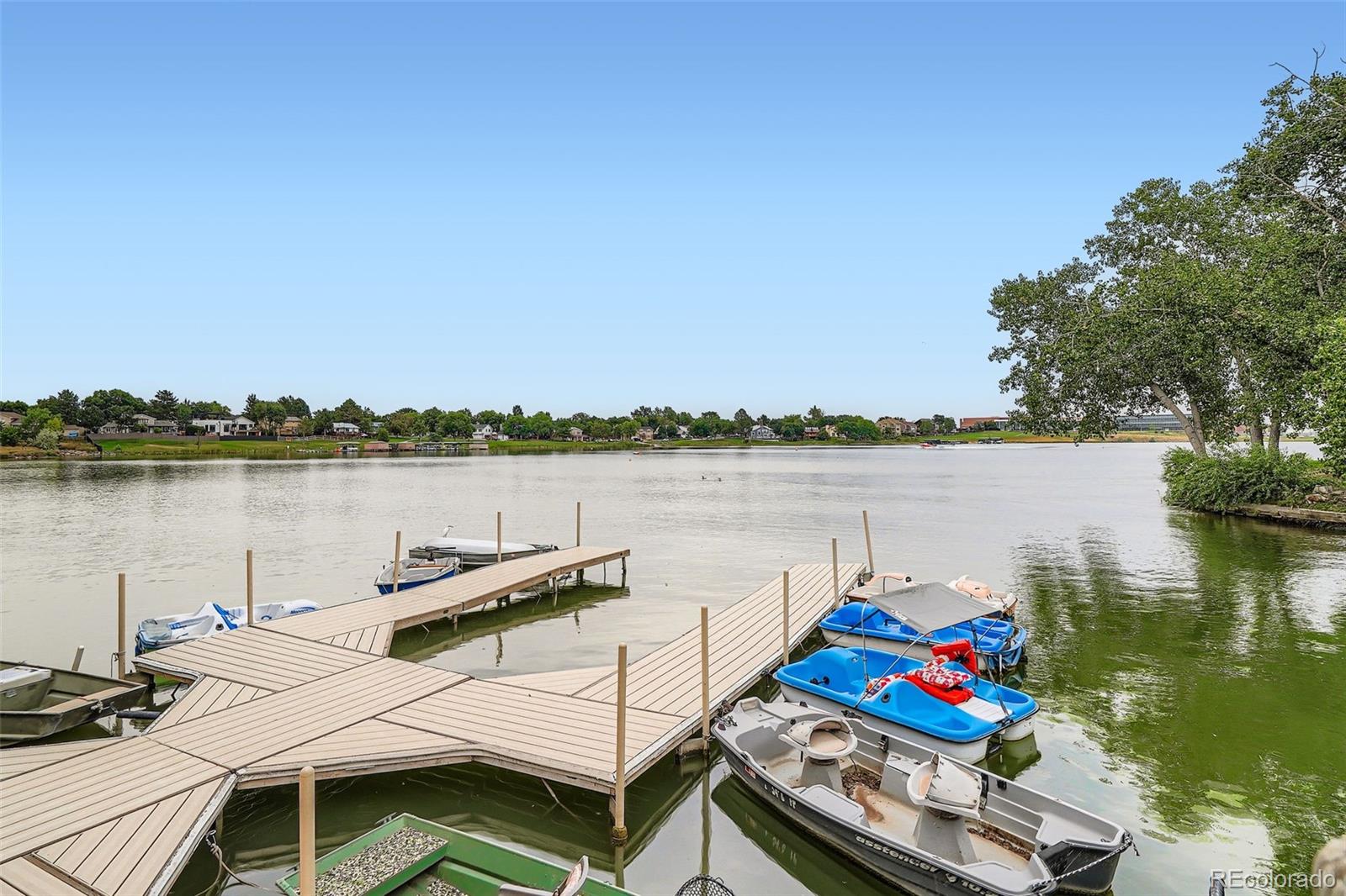 MLS Image #29 for 6830  xavier circle,westminster, Colorado