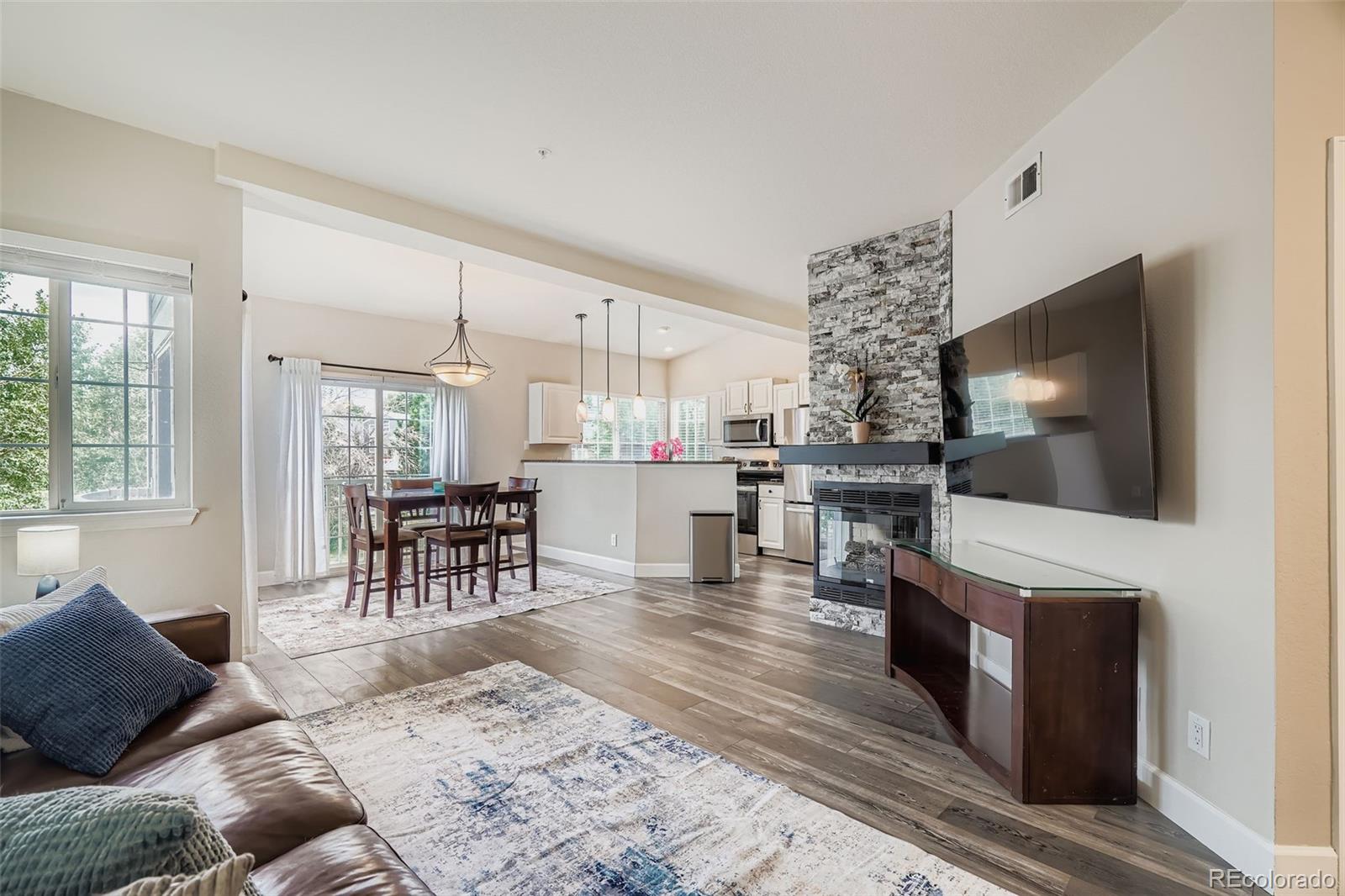 MLS Image #3 for 6830  xavier circle,westminster, Colorado
