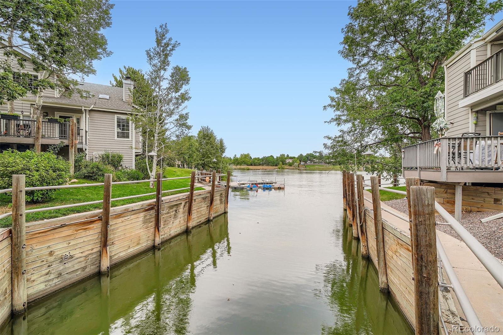 MLS Image #30 for 6830  xavier circle,westminster, Colorado