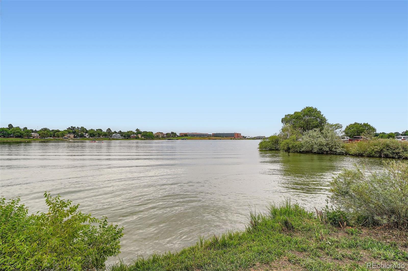 MLS Image #31 for 6830  xavier circle,westminster, Colorado