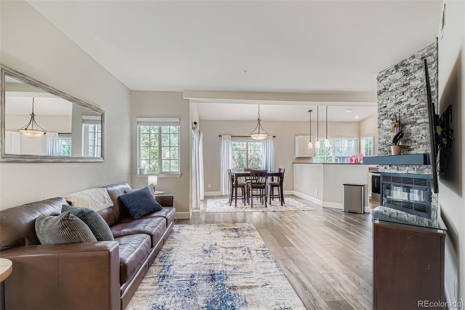 MLS Image #4 for 6830  xavier circle,westminster, Colorado