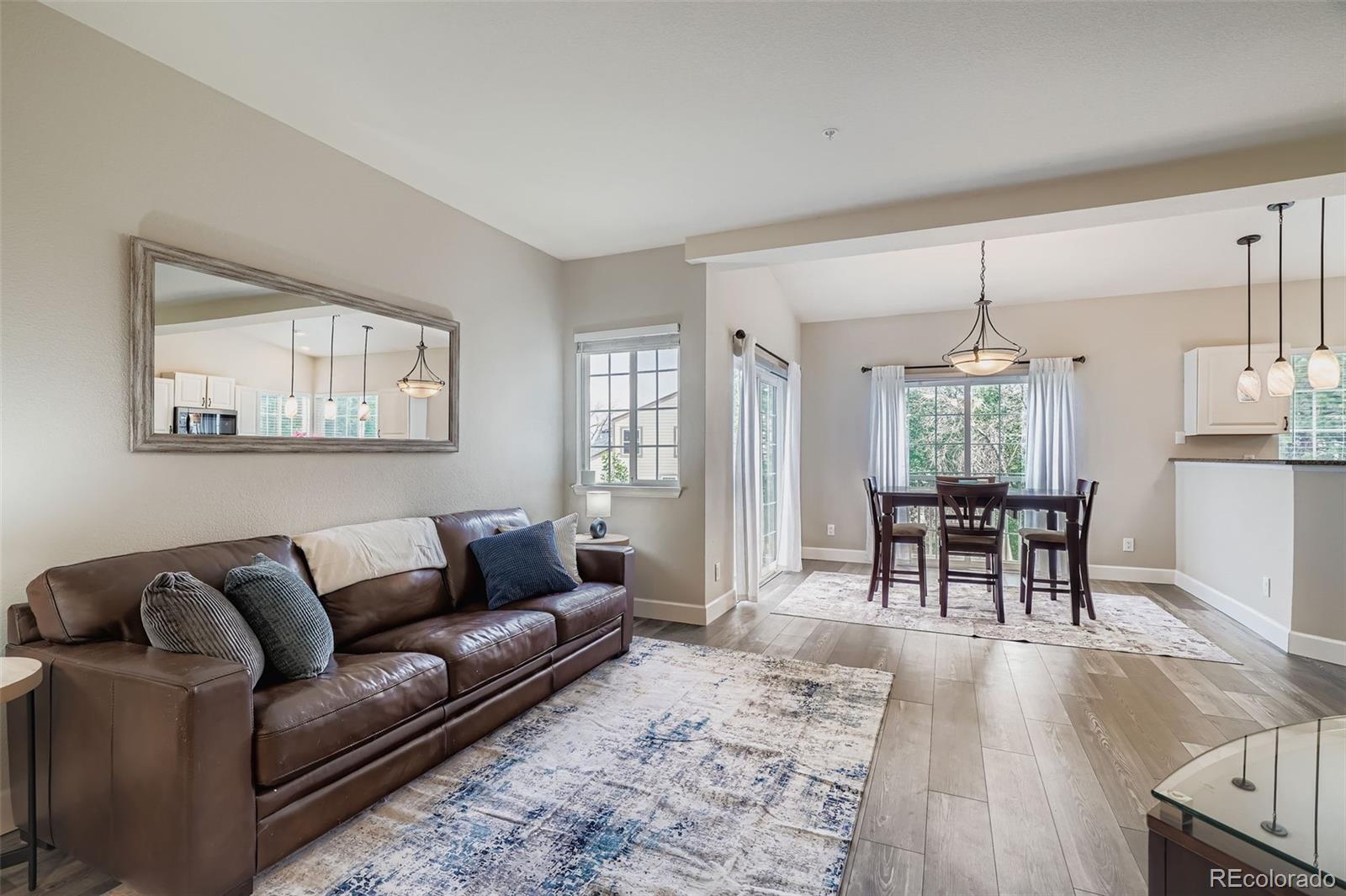 MLS Image #5 for 6830  xavier circle,westminster, Colorado